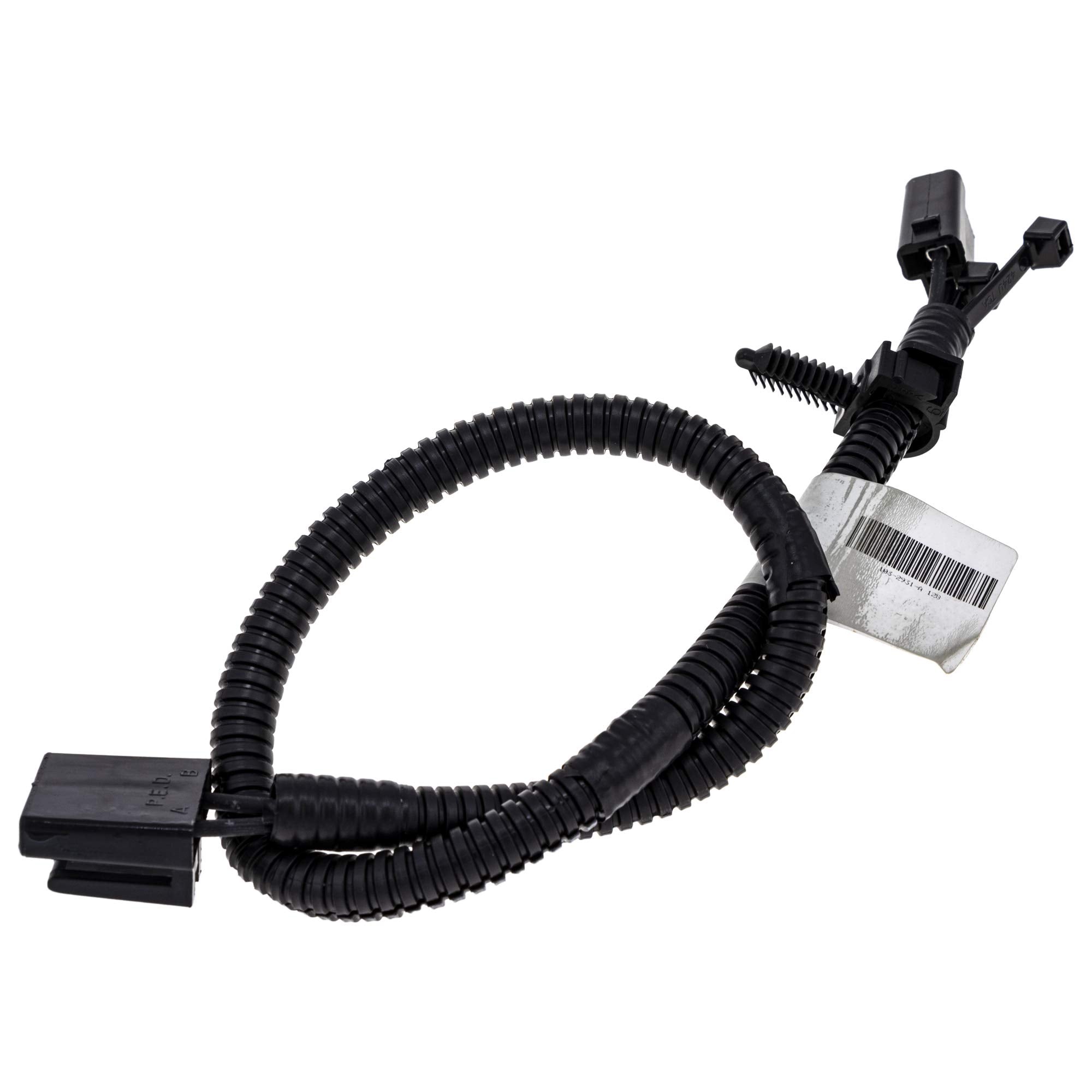 Exmark 103-3247 Clutch Jumper Harness Kit Lazer Z Ac As Lc Xp Xs 103-2931