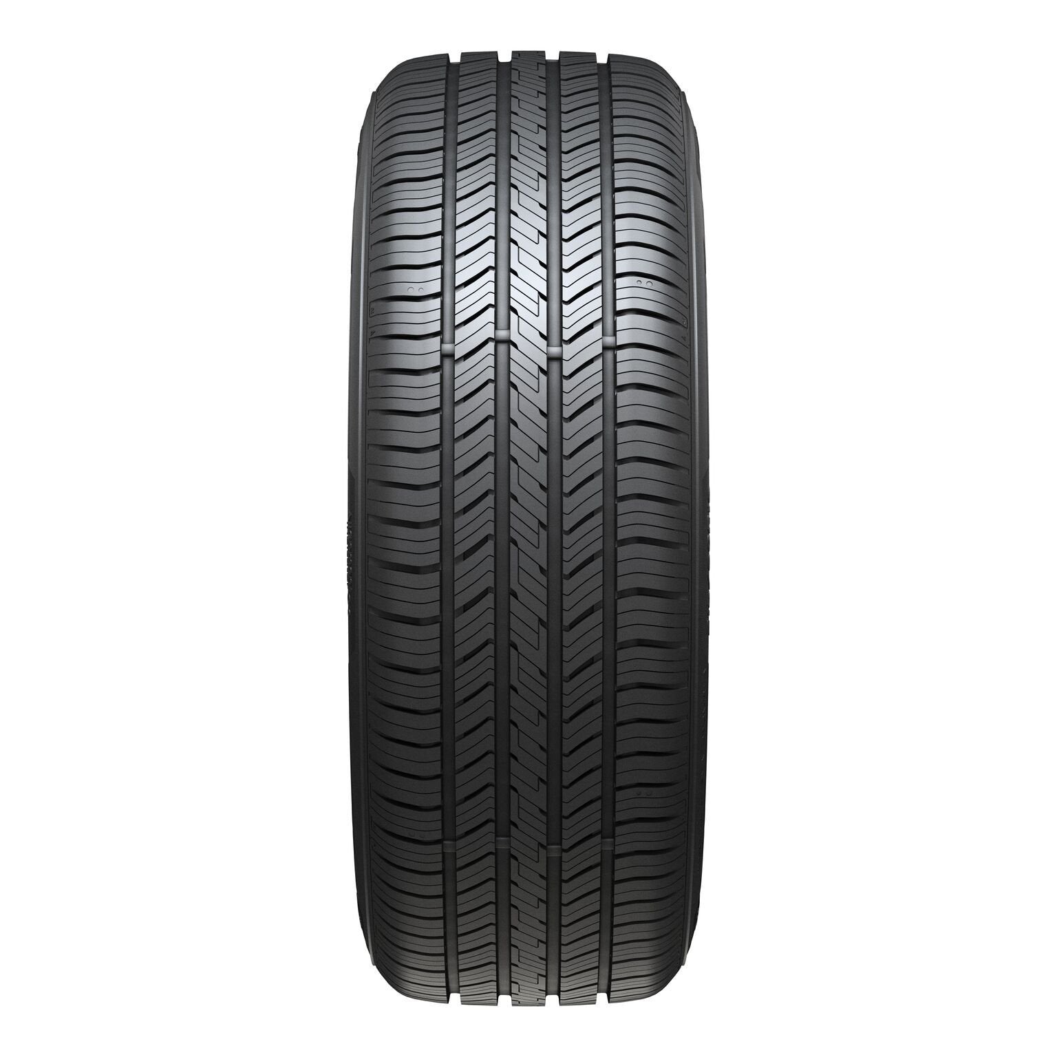 Hankook Kinergy St H735 All-Season Radial Tire - 175/70R14 84T