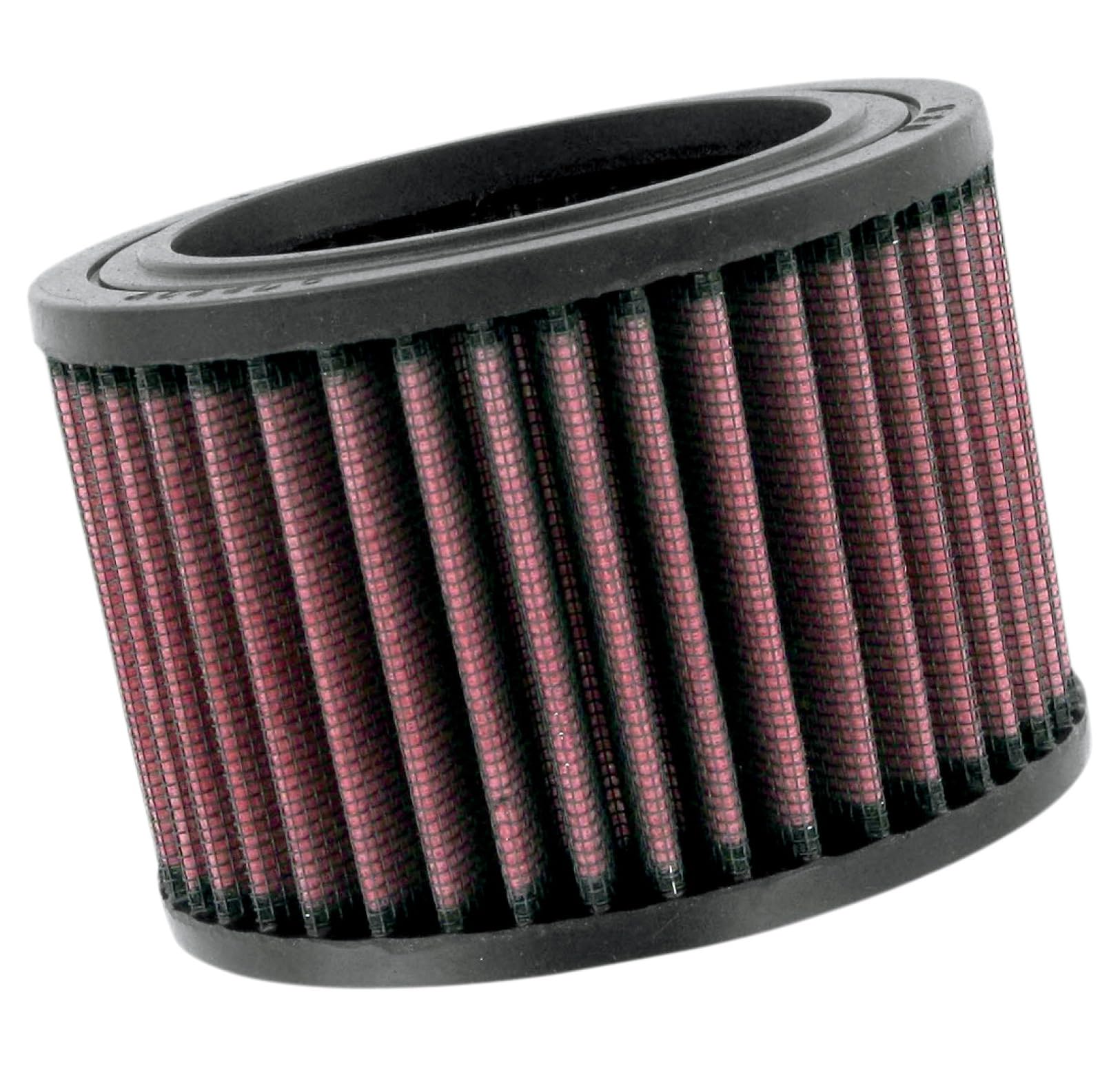 K&N Engine Air Filter: High Performance, Powersport Air Filter: Fits 1998-2006 BMW (R1200CL, R1200C, Montauk, Classic, Independe