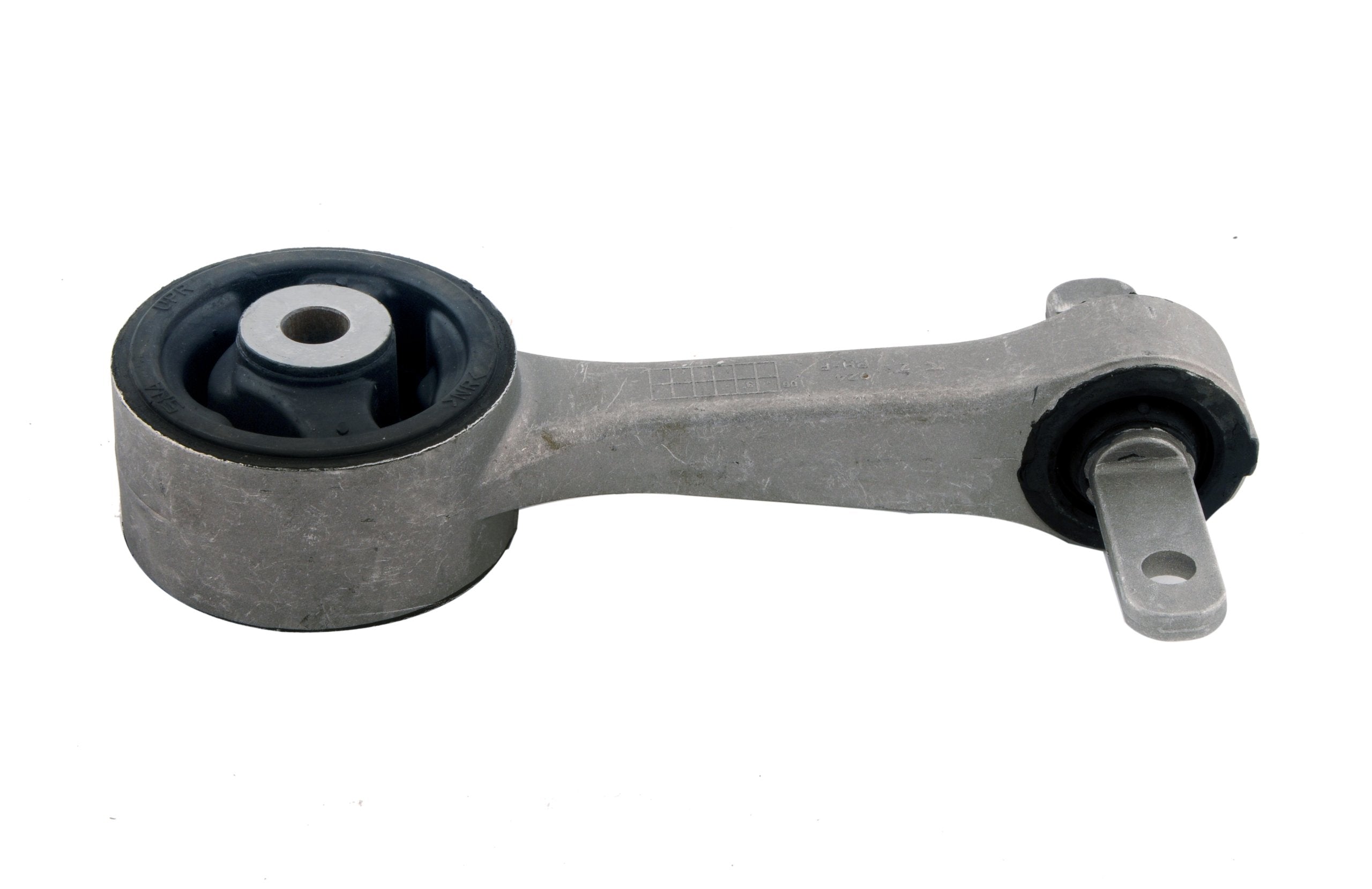 Mtc 9700/50880-Sna-A02 Engine Torque Rod (Std Upper 50880-Sna-A02 Mtc 9700)