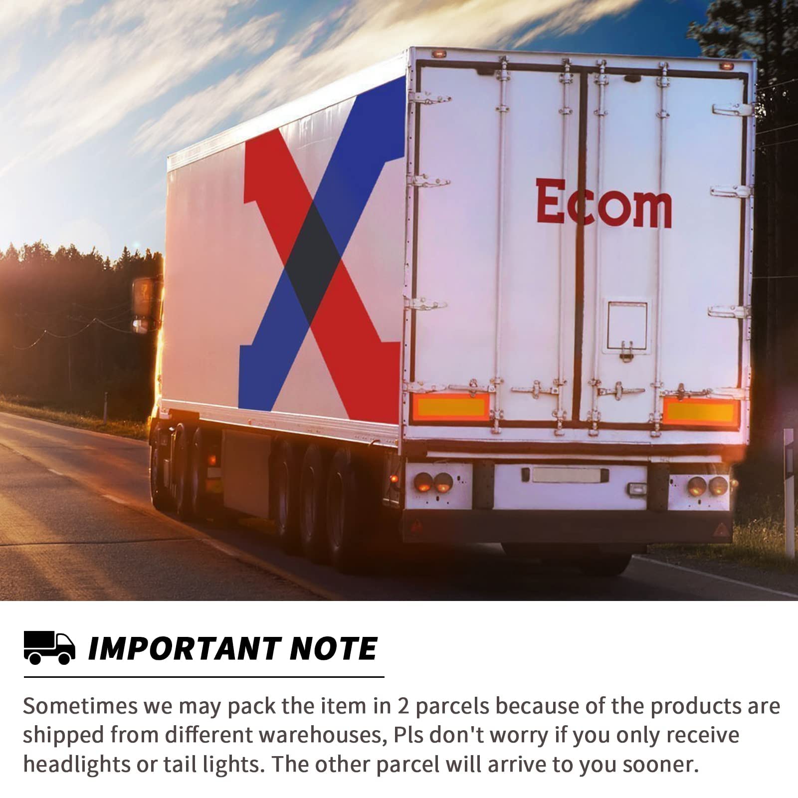 Dwvo Headlight Assembly And Taillights Compatible With 1999 2000 2001 2002 Chevy Silverado 1500 2500/01-02 Chevy Silverado 1500Hd 2500Hd 3500 (Do Not Fit Barn Door Or Stepside Models)