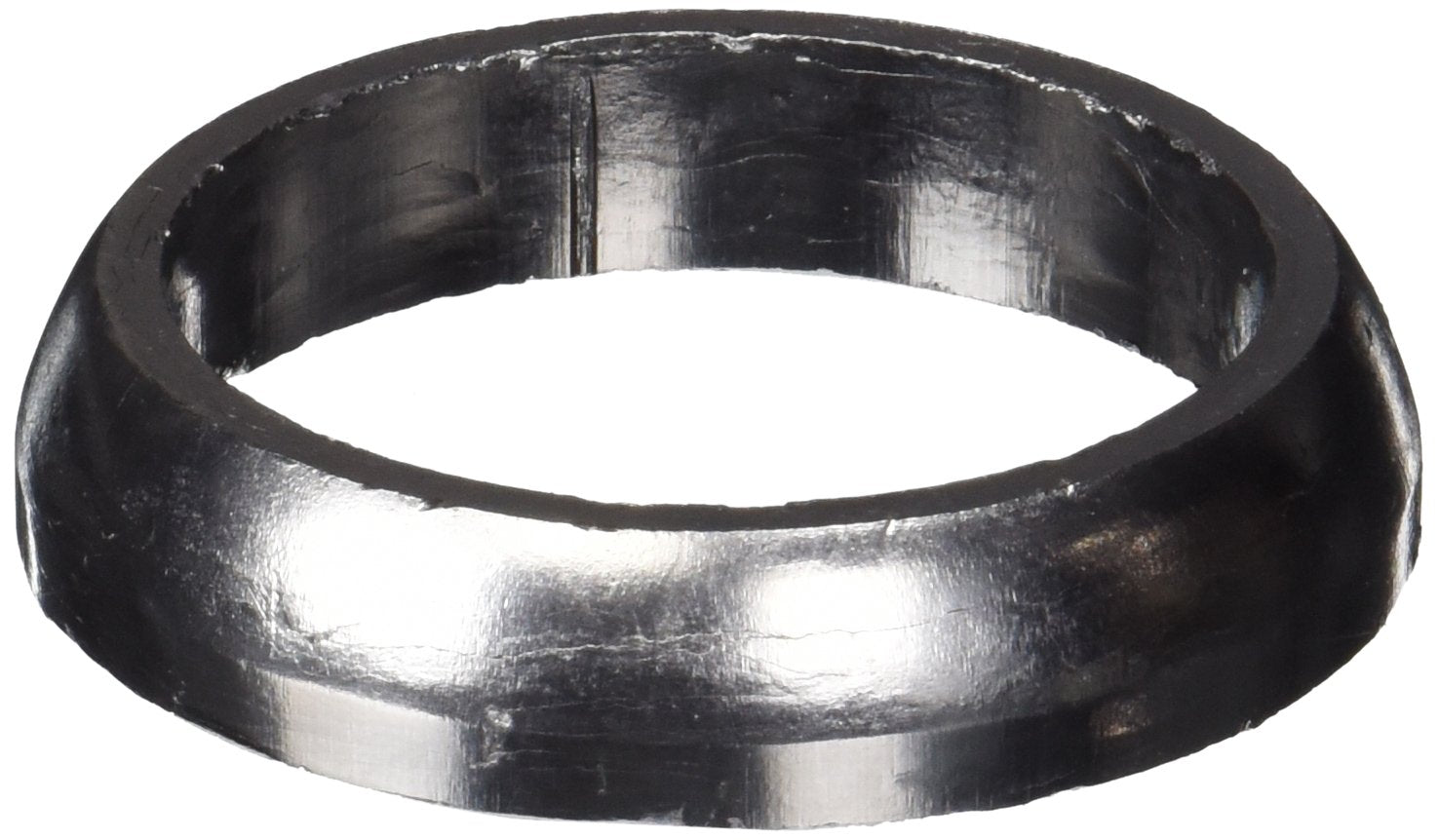 Mahle Original F31662 Catalytic Converter Gasket