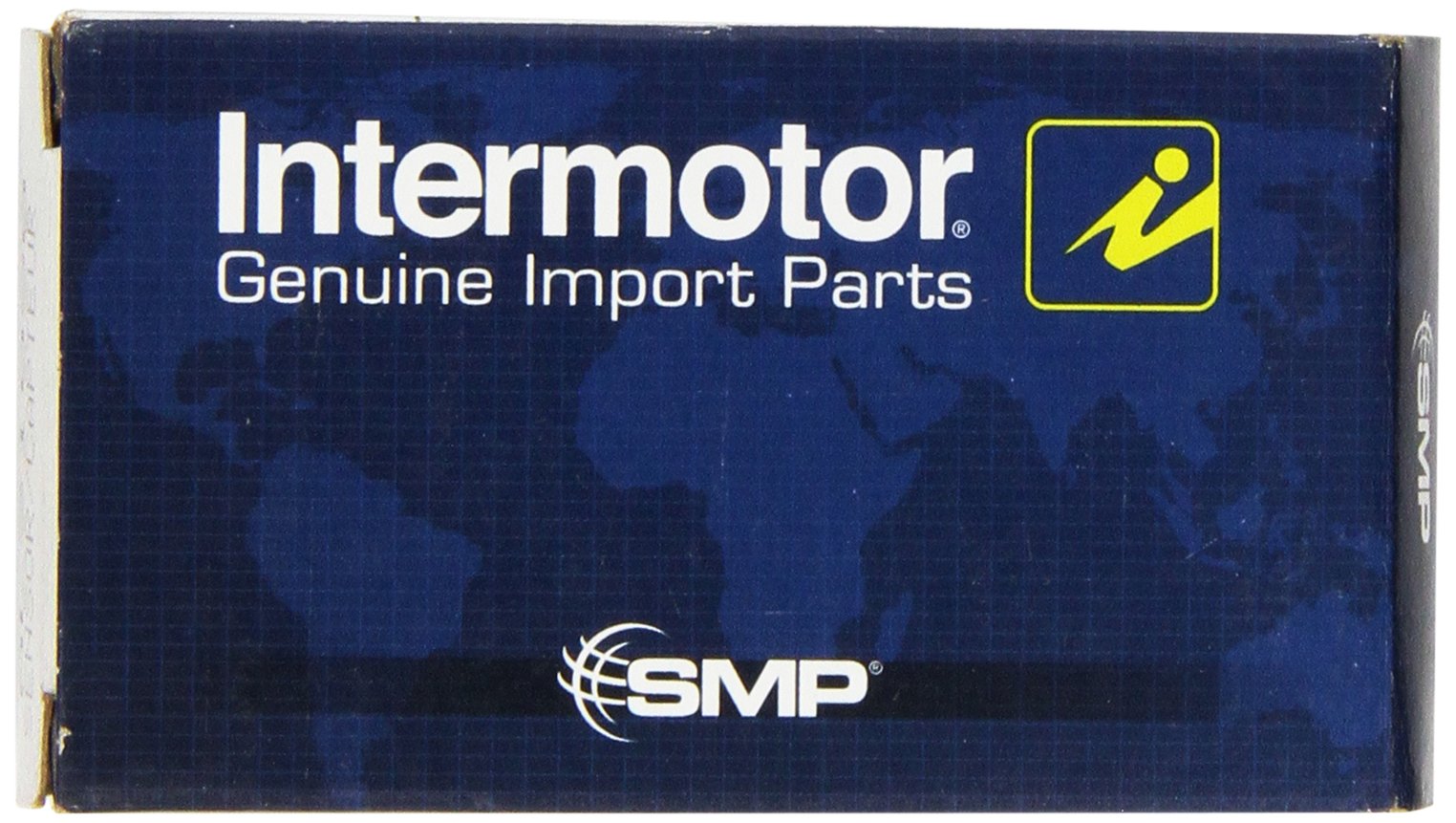 Standard Motor Products ALS1090 Front Wheel Sensor Assorted, One Size