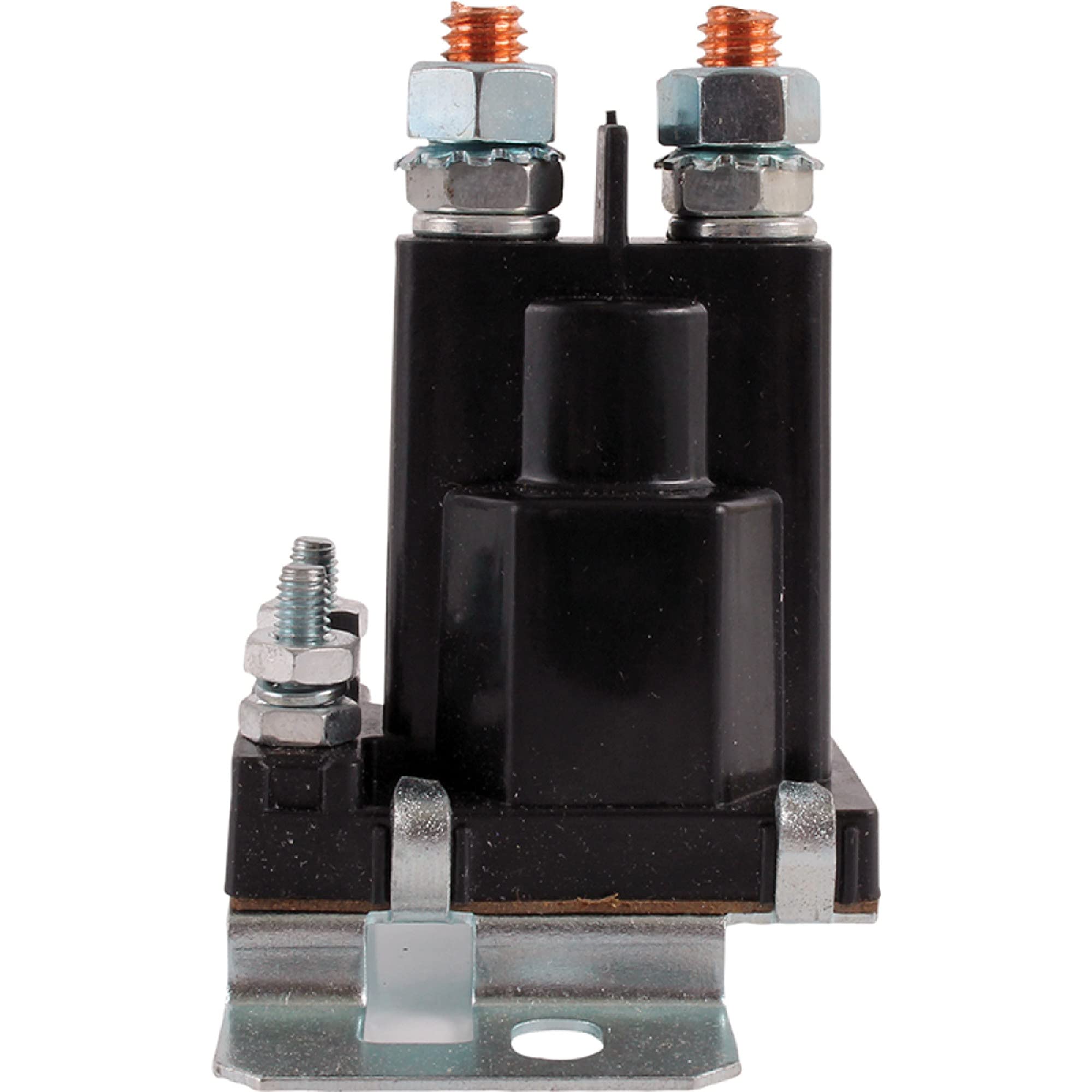 DB Electrical 240-22254 Starter Relay Compatible With/Replacement For 12V POLARIS Predator 50 2004-2006, Predator 90 2003-2006,