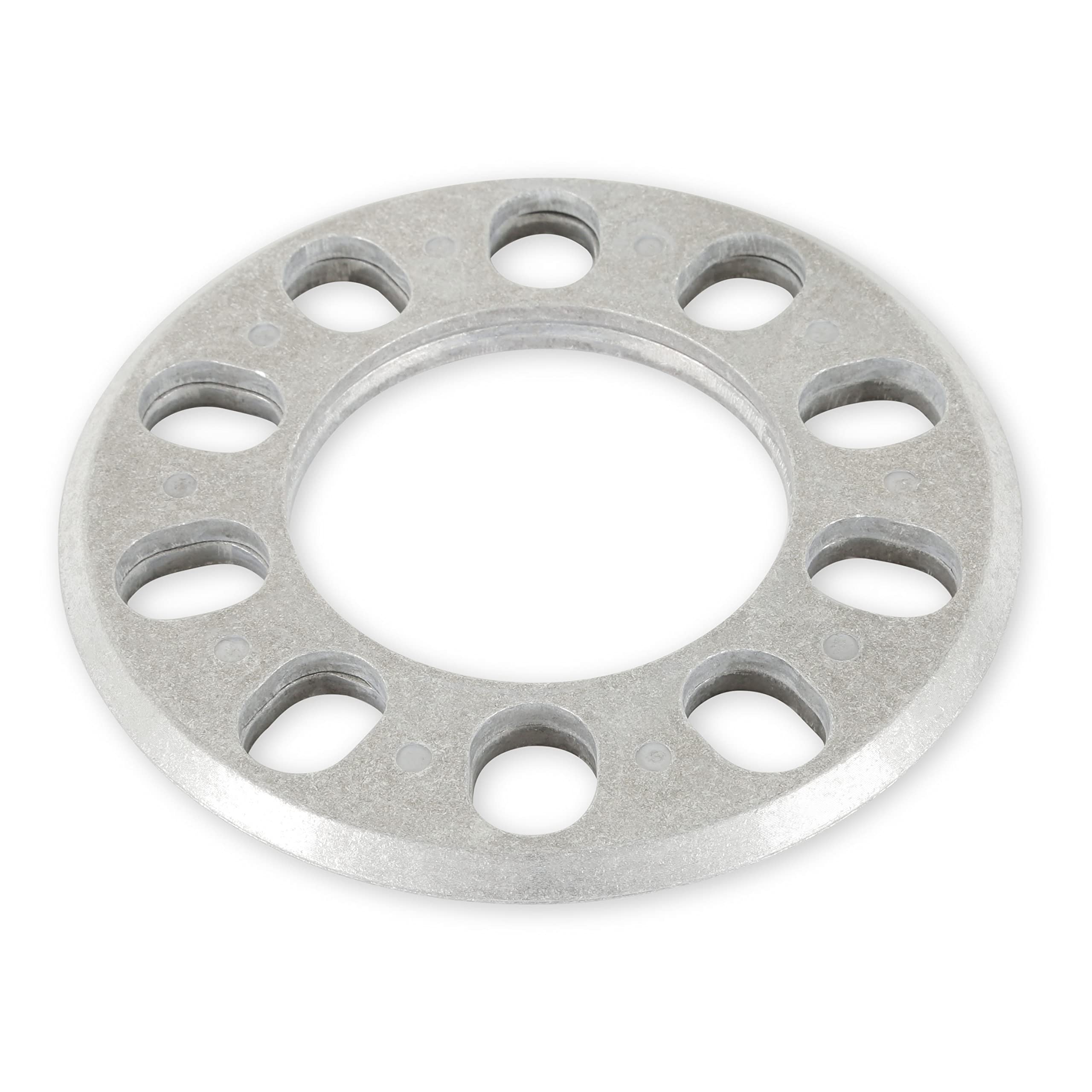 Mr. Gasket 2370 Wheel Spacer