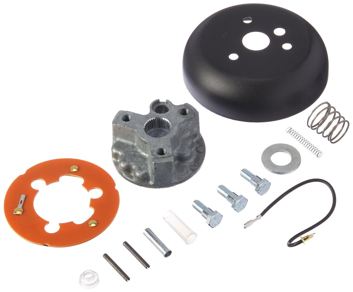 Grant 4159 Installation Kit