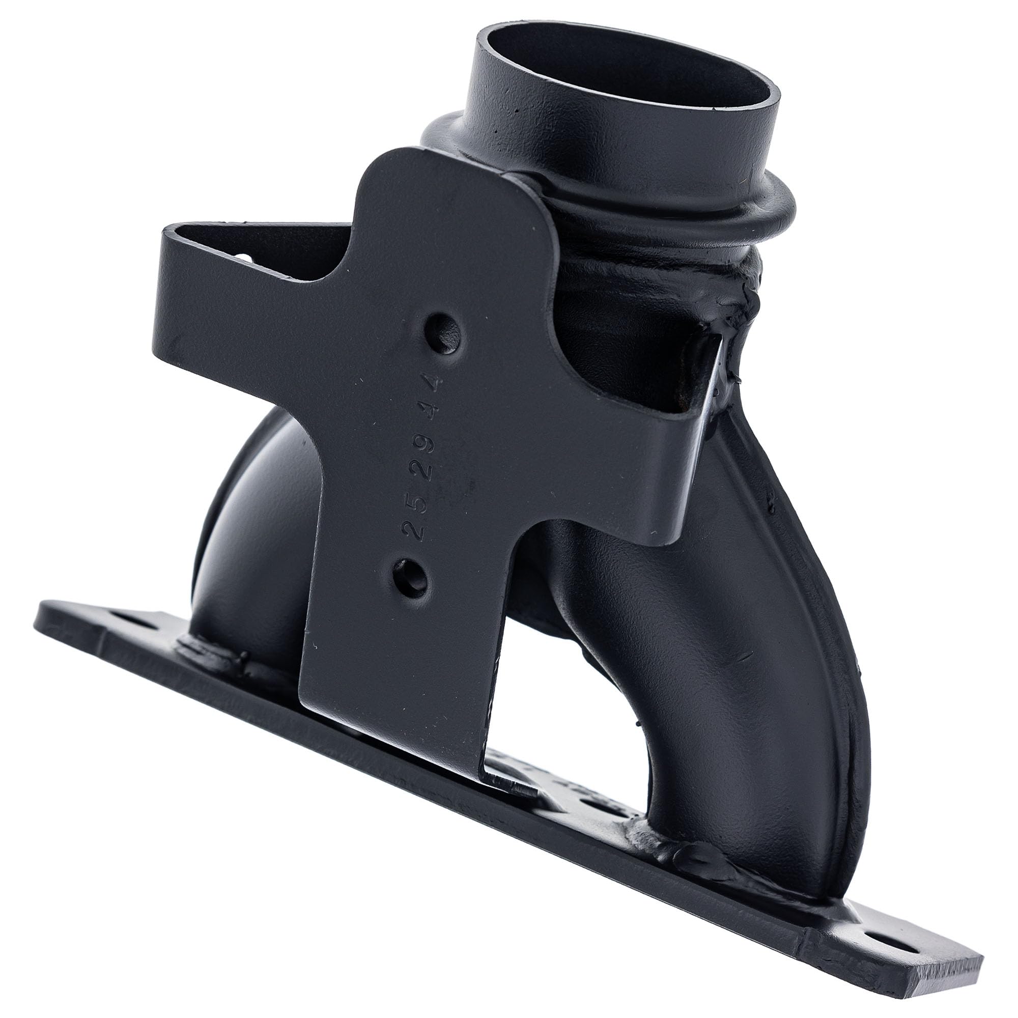 Polaris 1262138-489 Exhaust Twin Manifold 2012-2014 Ranger 800 Crew Xp