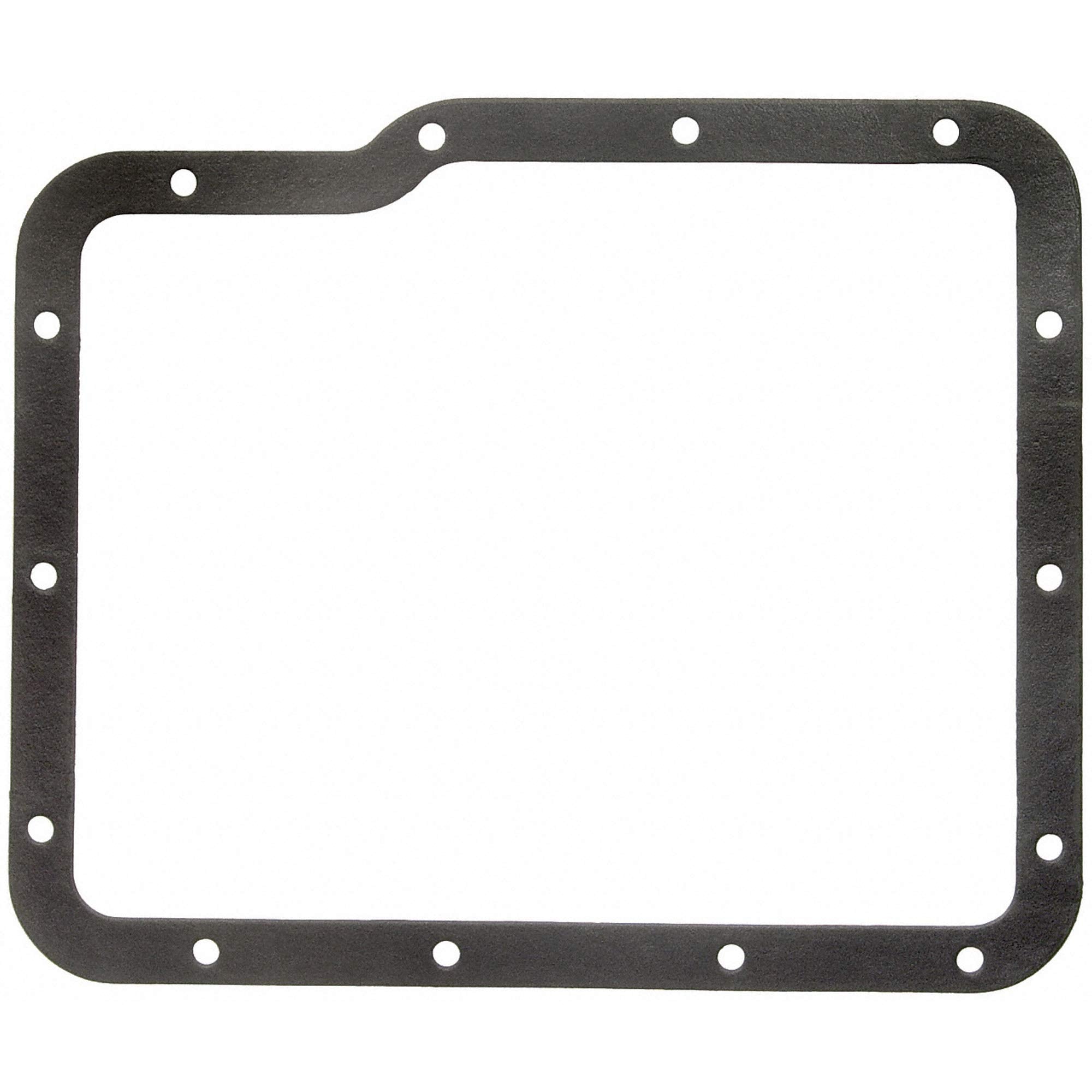 FEL-PRO 2304 Automatic Transmission Gasket