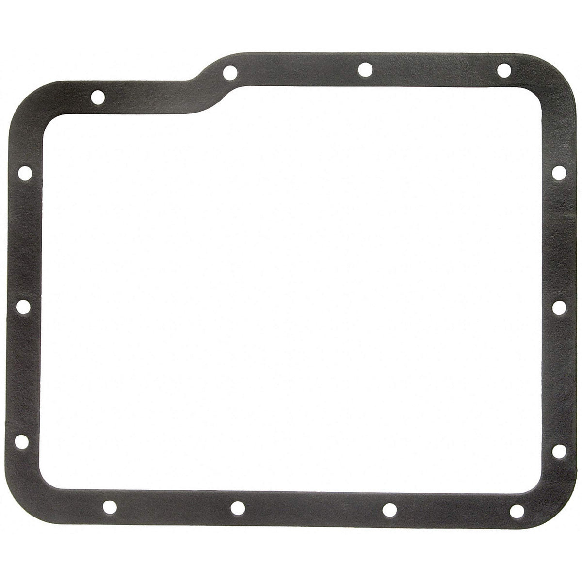FEL-PRO 2304 Automatic Transmission Gasket