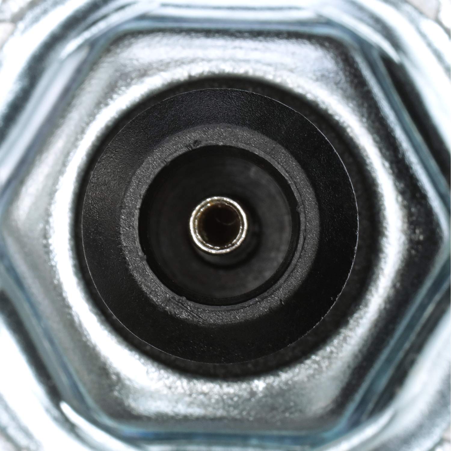 Delphi As10007 Knock Sensor