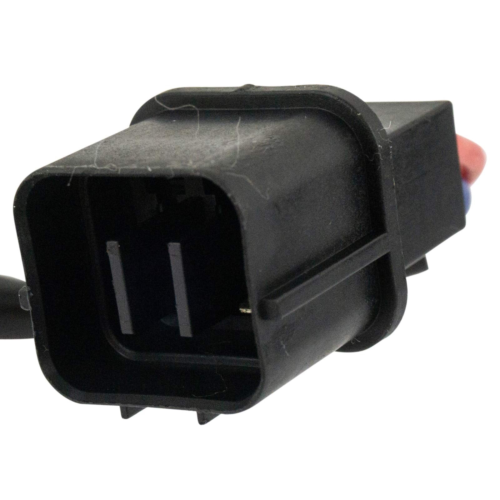 Trq Rear Right Power Window Regulator & Motor Assembly Passenger Side Compatible With 2006-2014 Honda Ridgeline