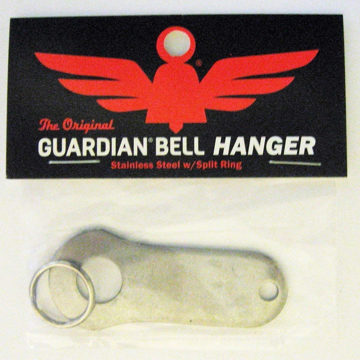 Guardian Bell Green Da Bomb Motorcycle Kit