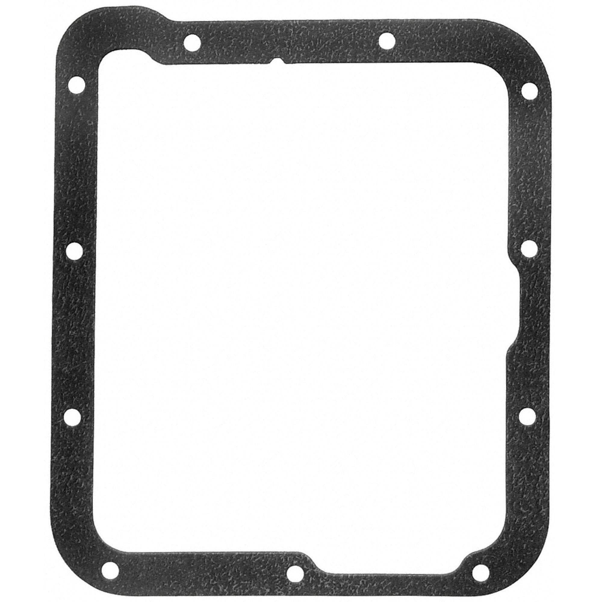 FELPRO TOS 18634 Automatic Transmission Gasket