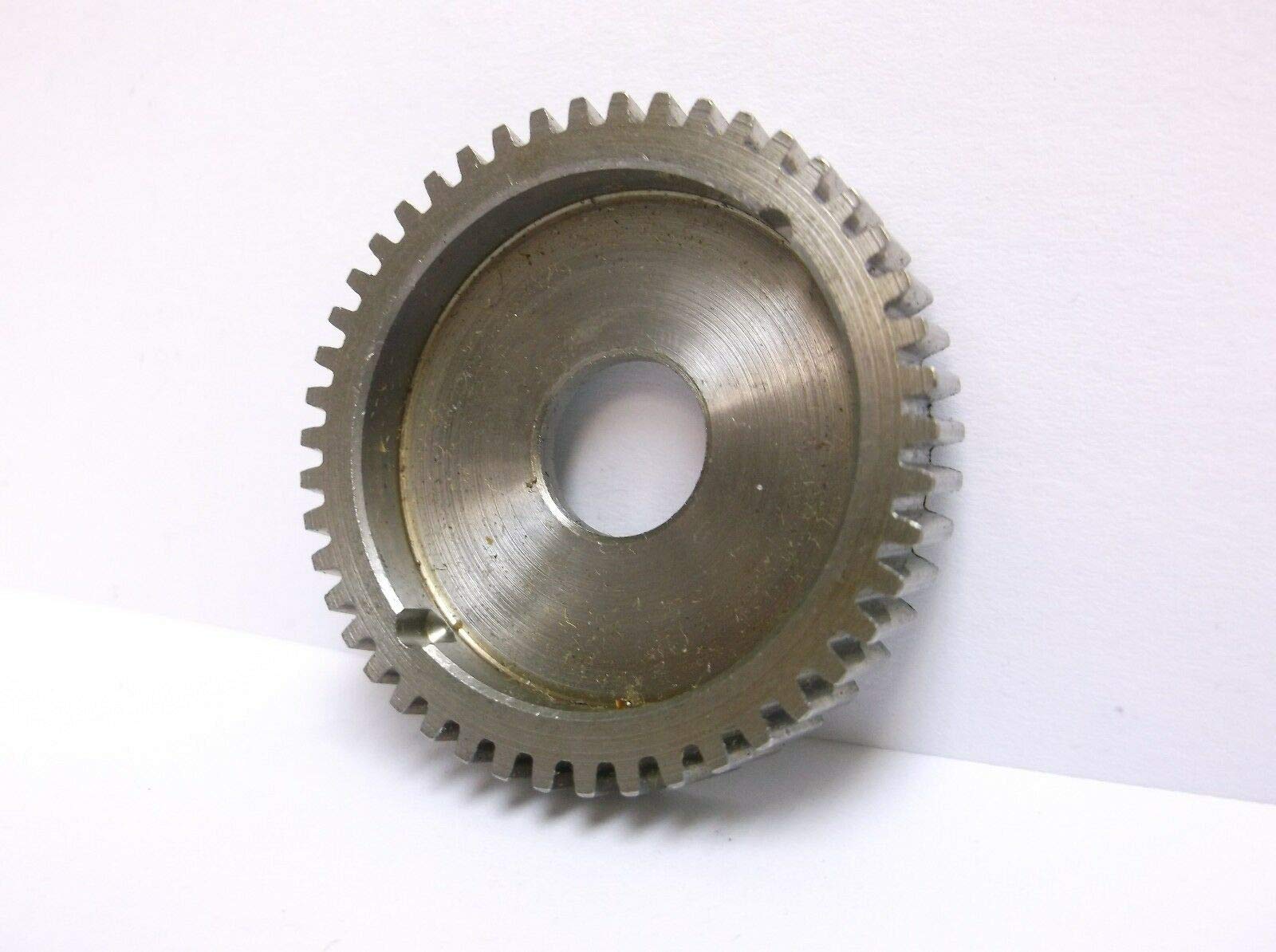 East Penn 549 Battery Cable Lug