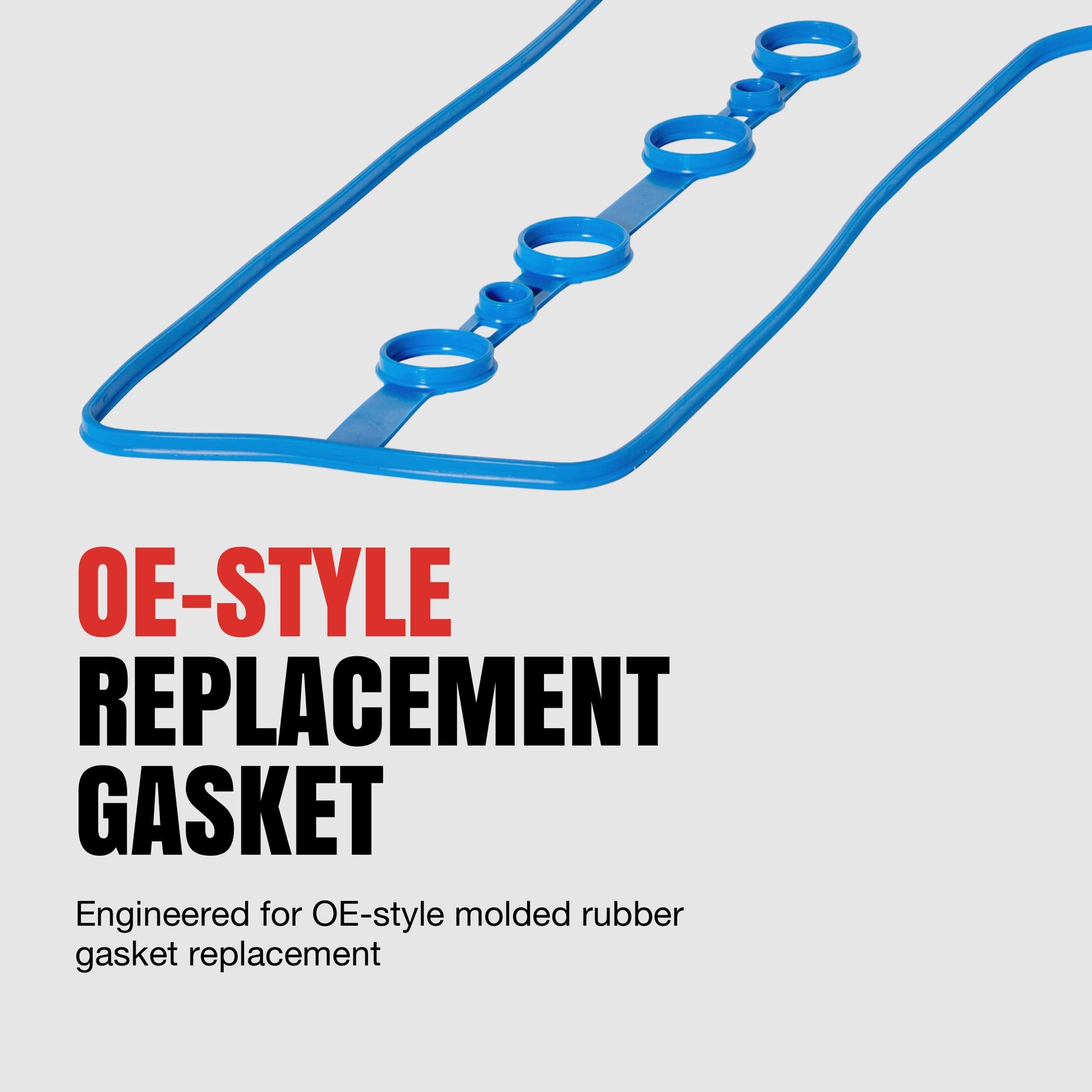 FEL-PRO VS 50879 R Valve Cover Gasket Set