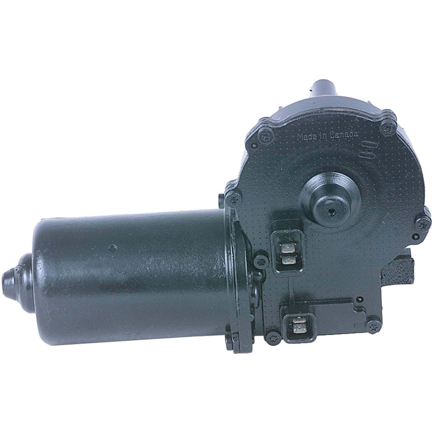 Cardone 40-3001 Remanufactured Domestic Wiper Motor