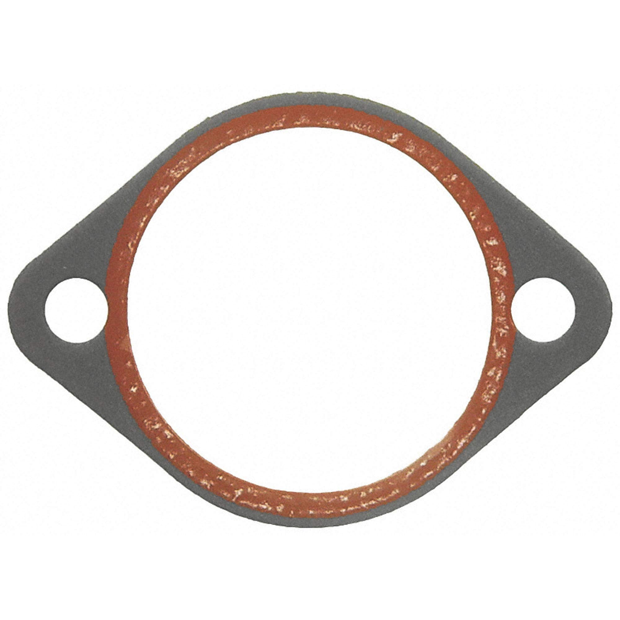 FEL-PRO 35336 Water Outlet Gasket
