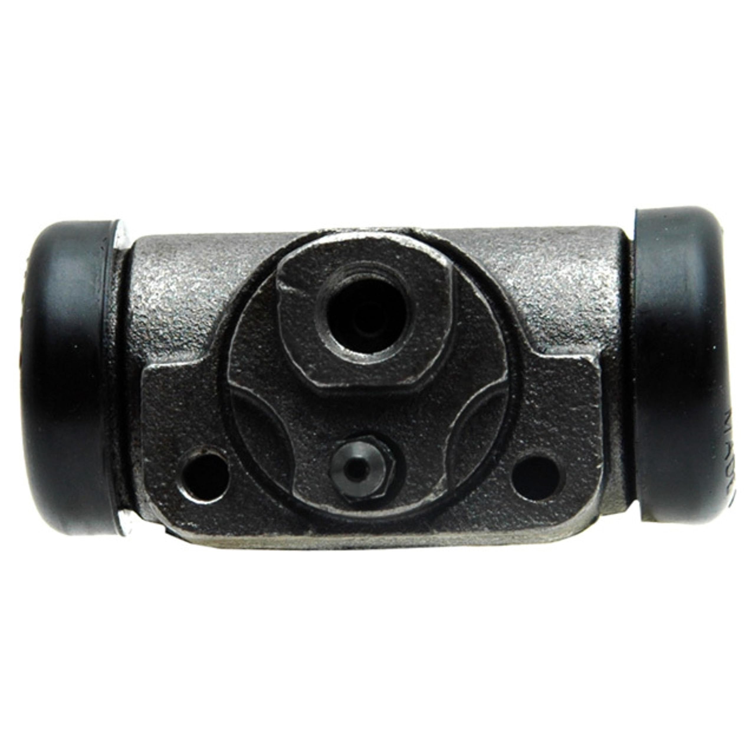 ACDelco Professional 18E148 Rear Drum Brake Wheel Cylinder