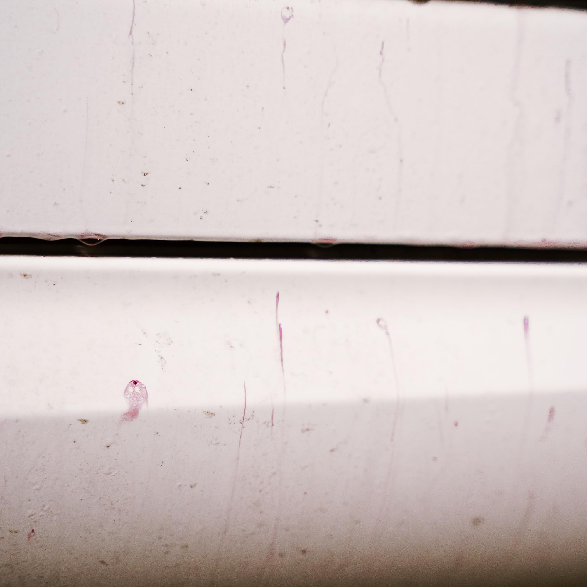 Gyeon Iron Redefined 500 Ml - Iron Remover And Rust Spot Spray For Car Detailing | Easily Remove Iron Fallout From Your Cars Paint | Powerful Brake Rust Remover And Automobile Rust Remover