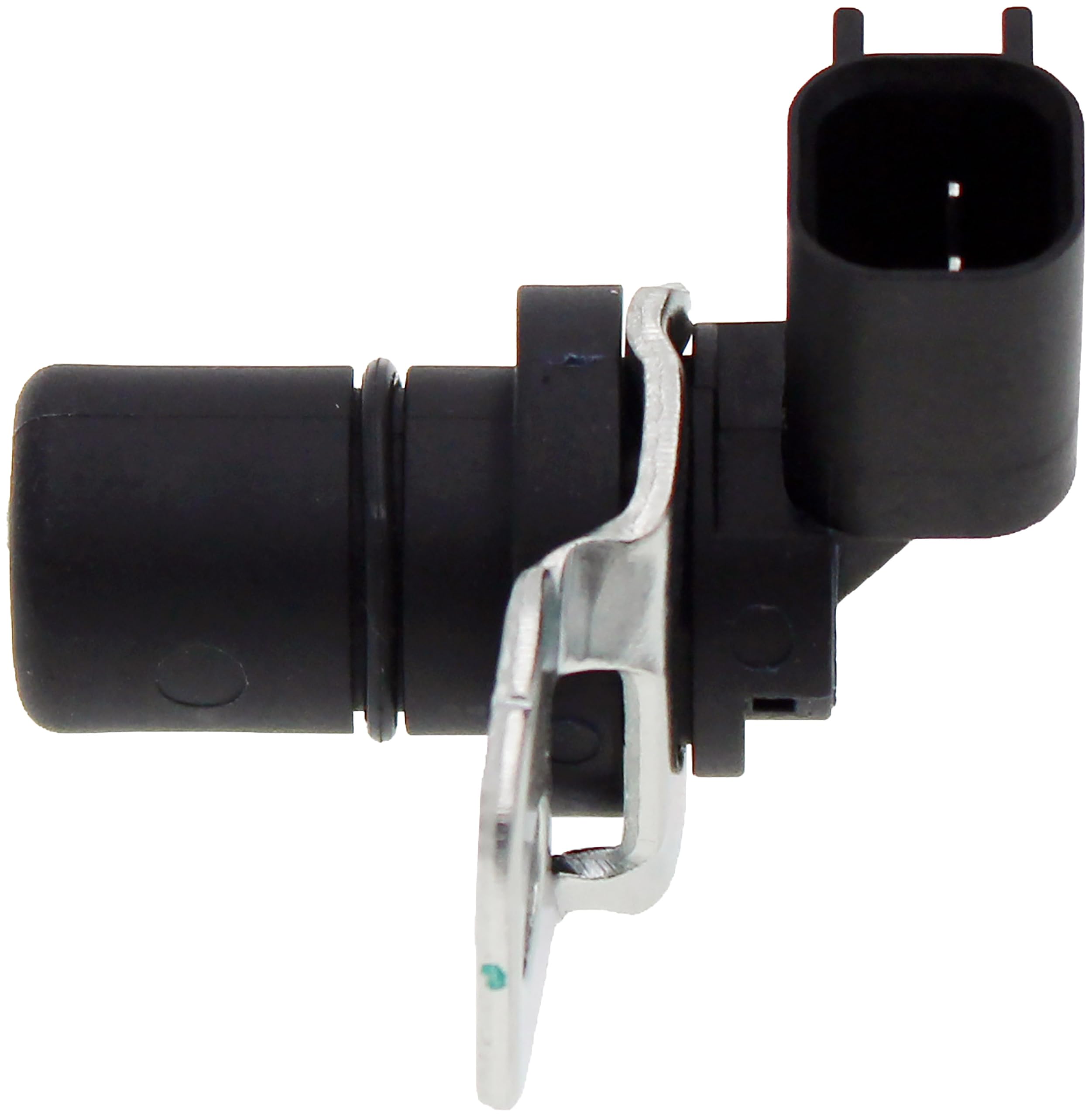 Dorman 917-651 Automatic Transmission Speed Sensor Compatible with Select Ford/Lincoln/Mercury Models