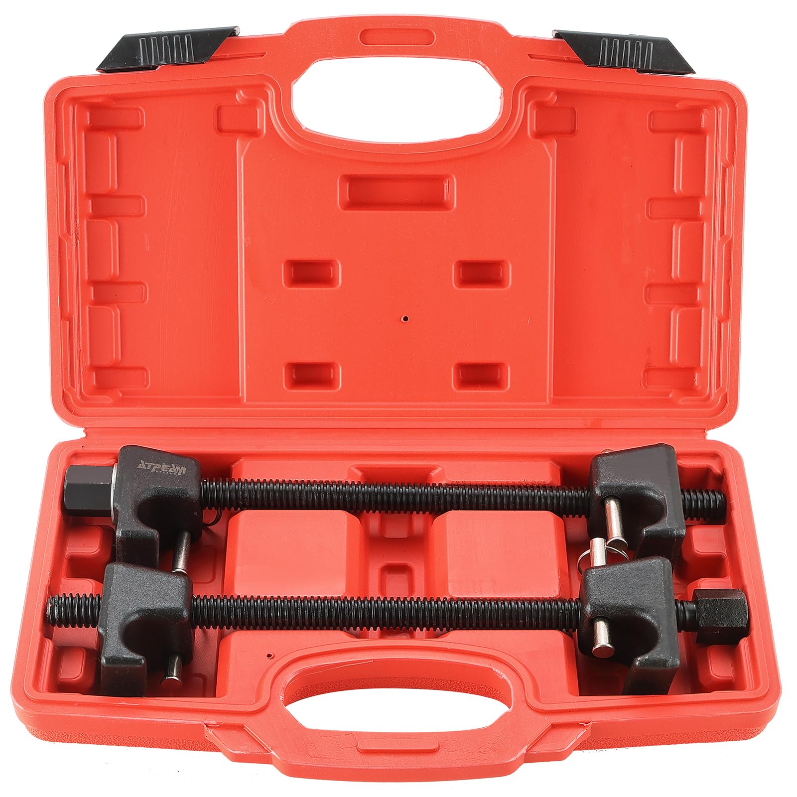 Atp Macpherson Strut Spring Compressor