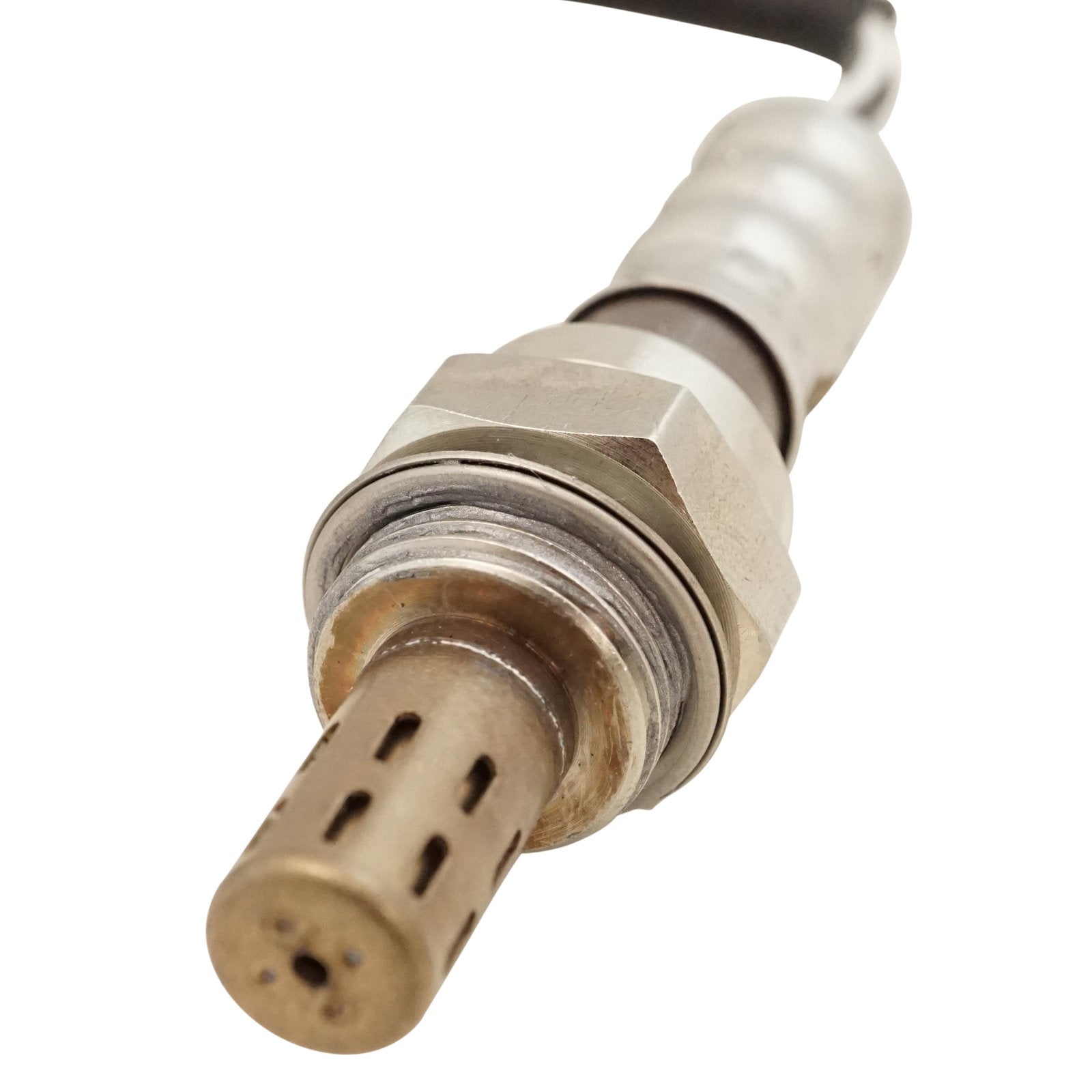 Trq Oxygen O2 02 Sensor For Contour Crown Victoria E150 F150 Ranger Taurus Town Car