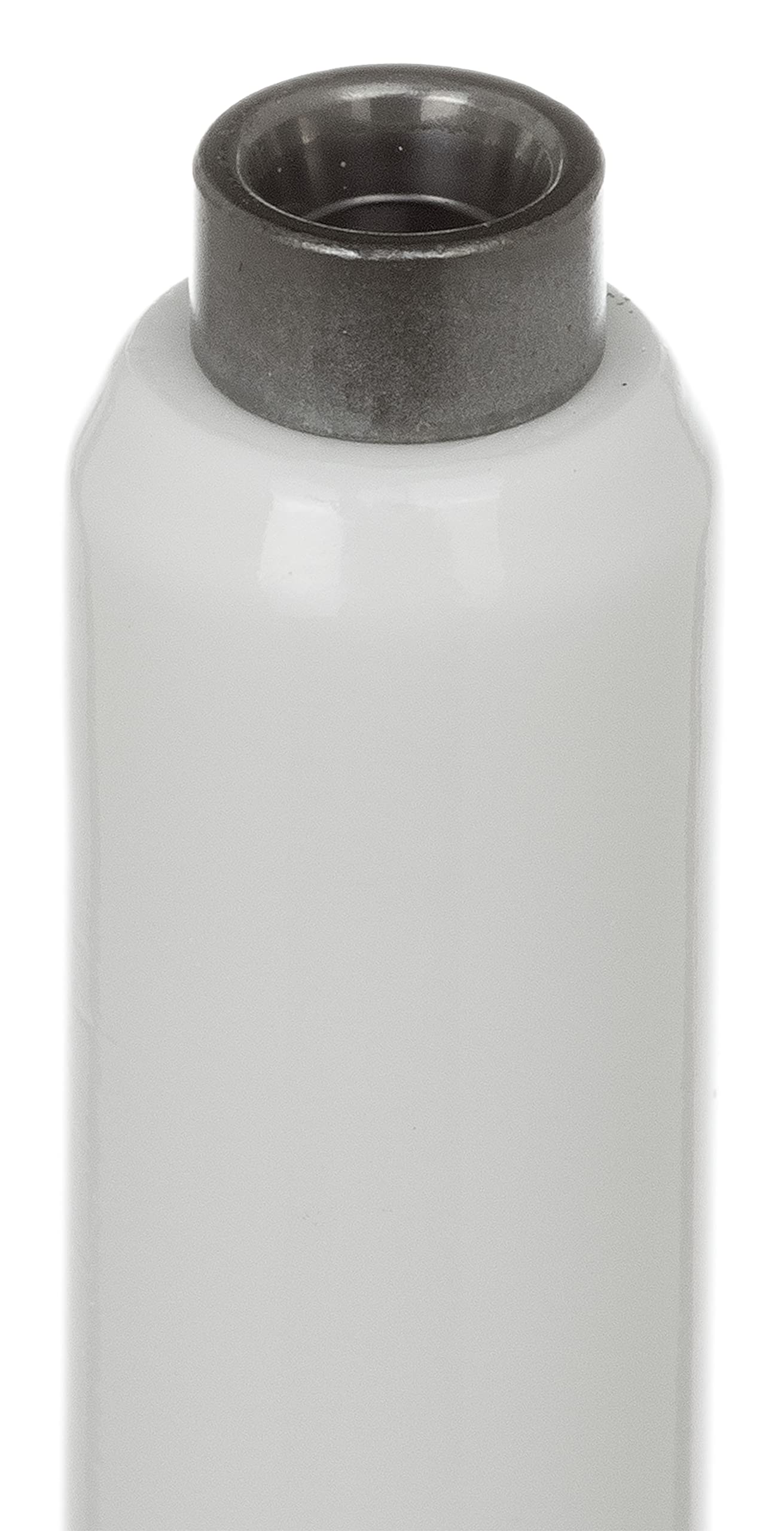 Ngk Plfer7A8Eg Laser Platinum Spark Plug, Pack Of 1 (94833)