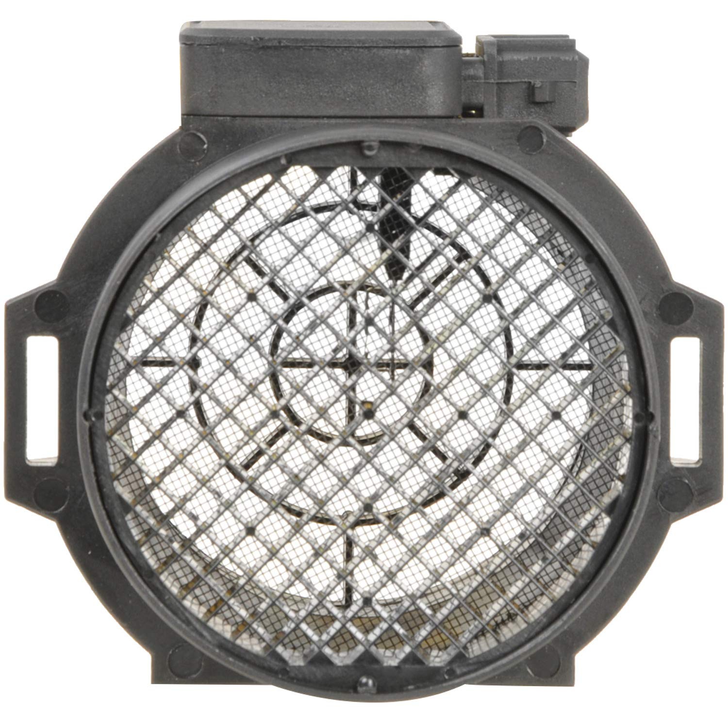 Cardone Select 86-10054 New Mass Air Flow (Maf) Sensor