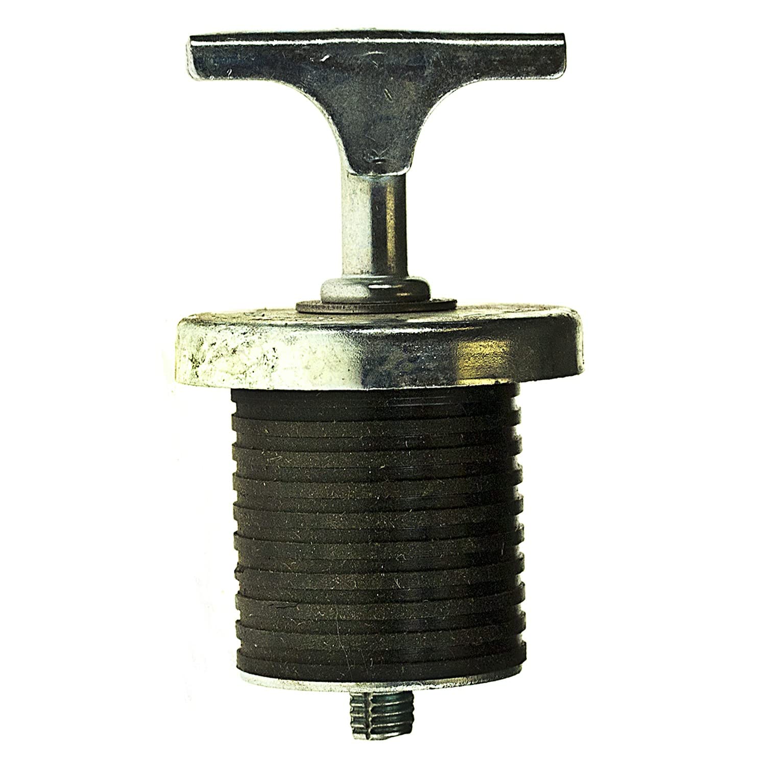 Stant 10151 1-1/2'' Universal Oil Cap, Medium