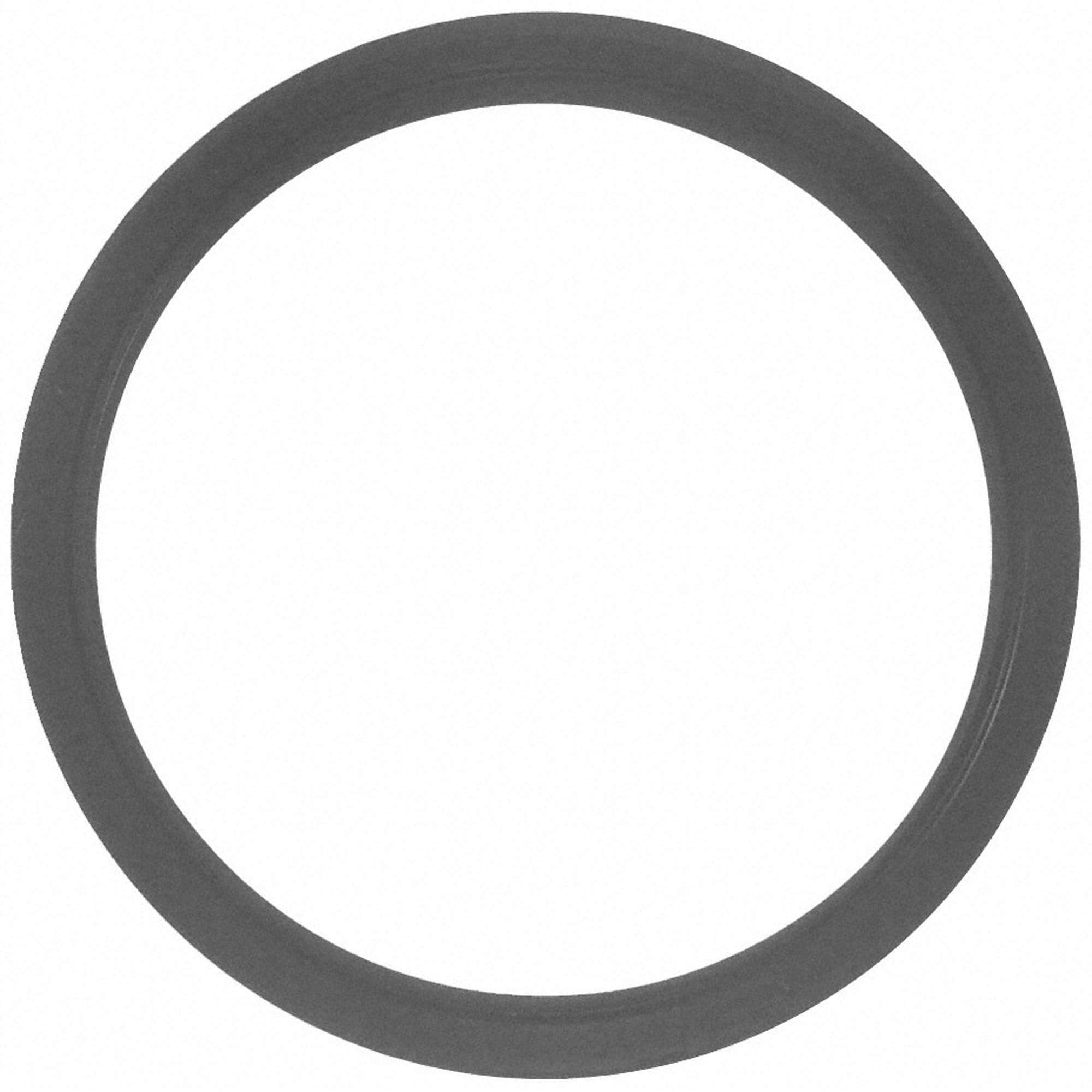 Fel-Pro Bs 40620 Engine Crankshaft Seal Kit For Ford F-150