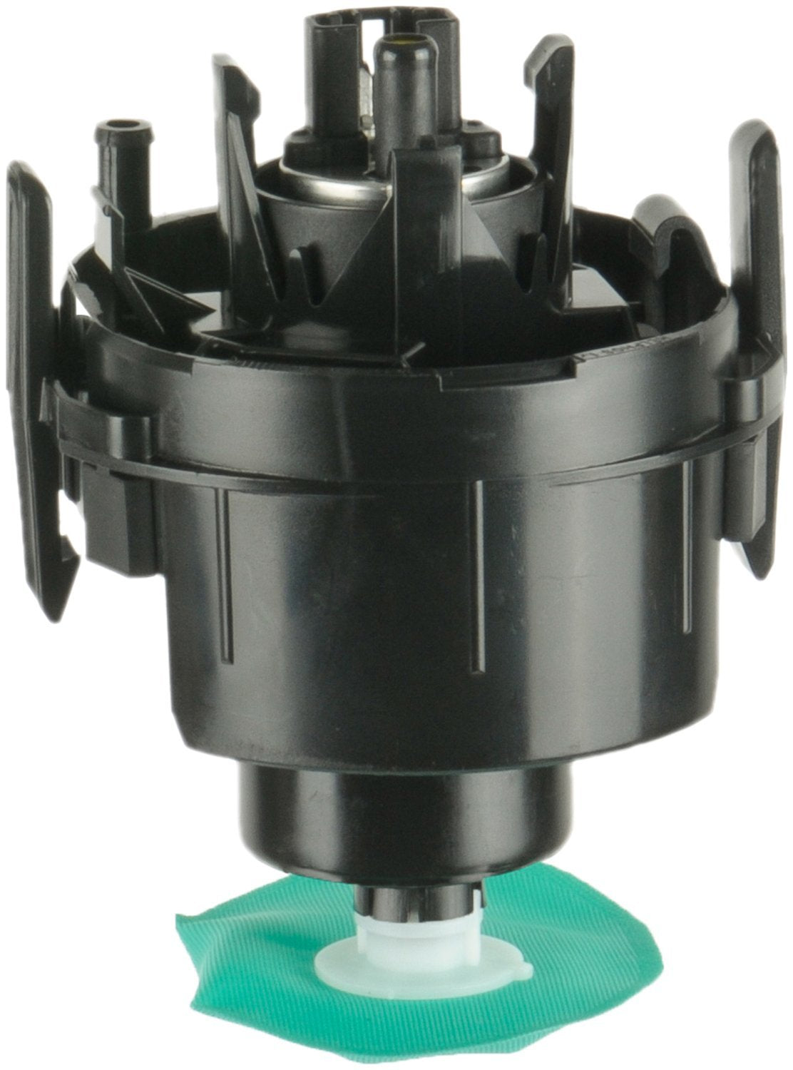 BOSCH 69900 Original Equipment Fuel Pump and Strainer Set - Compatible with Select Audi 100, Fox; BMW 525i, 525iT; Volkswagen Da