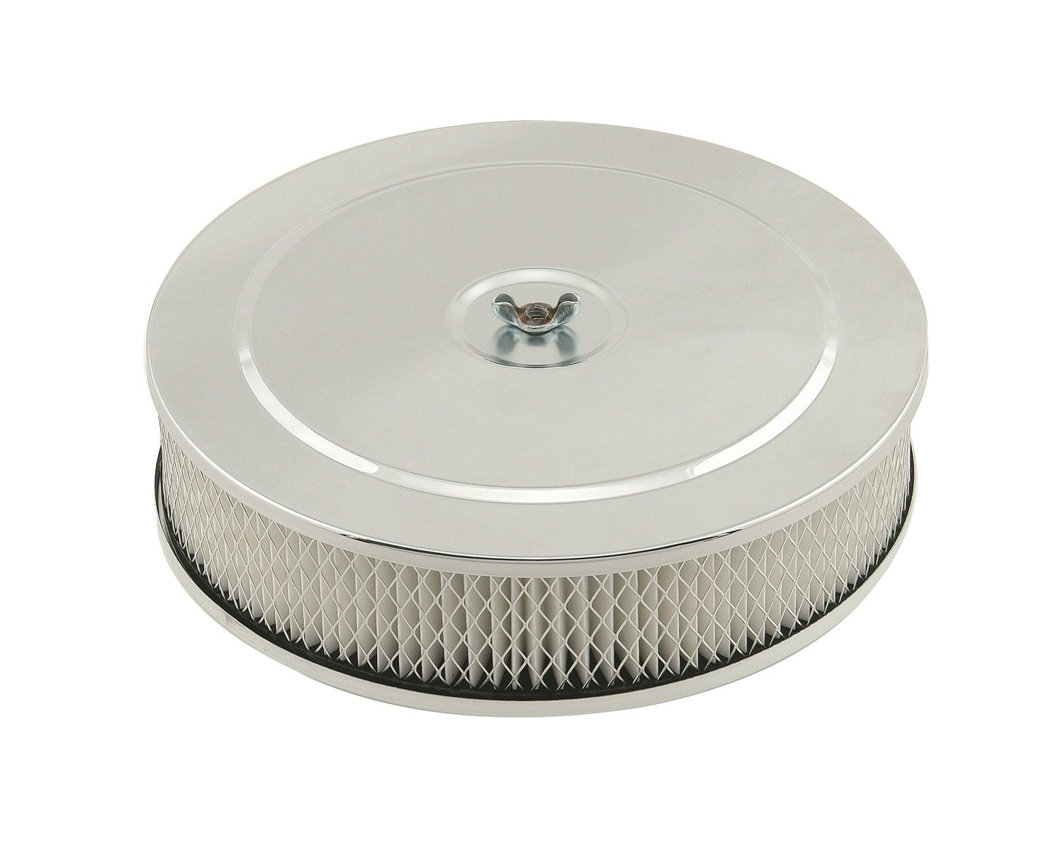 Mr. Gasket 1487 Easy-Flow Air Cleaner