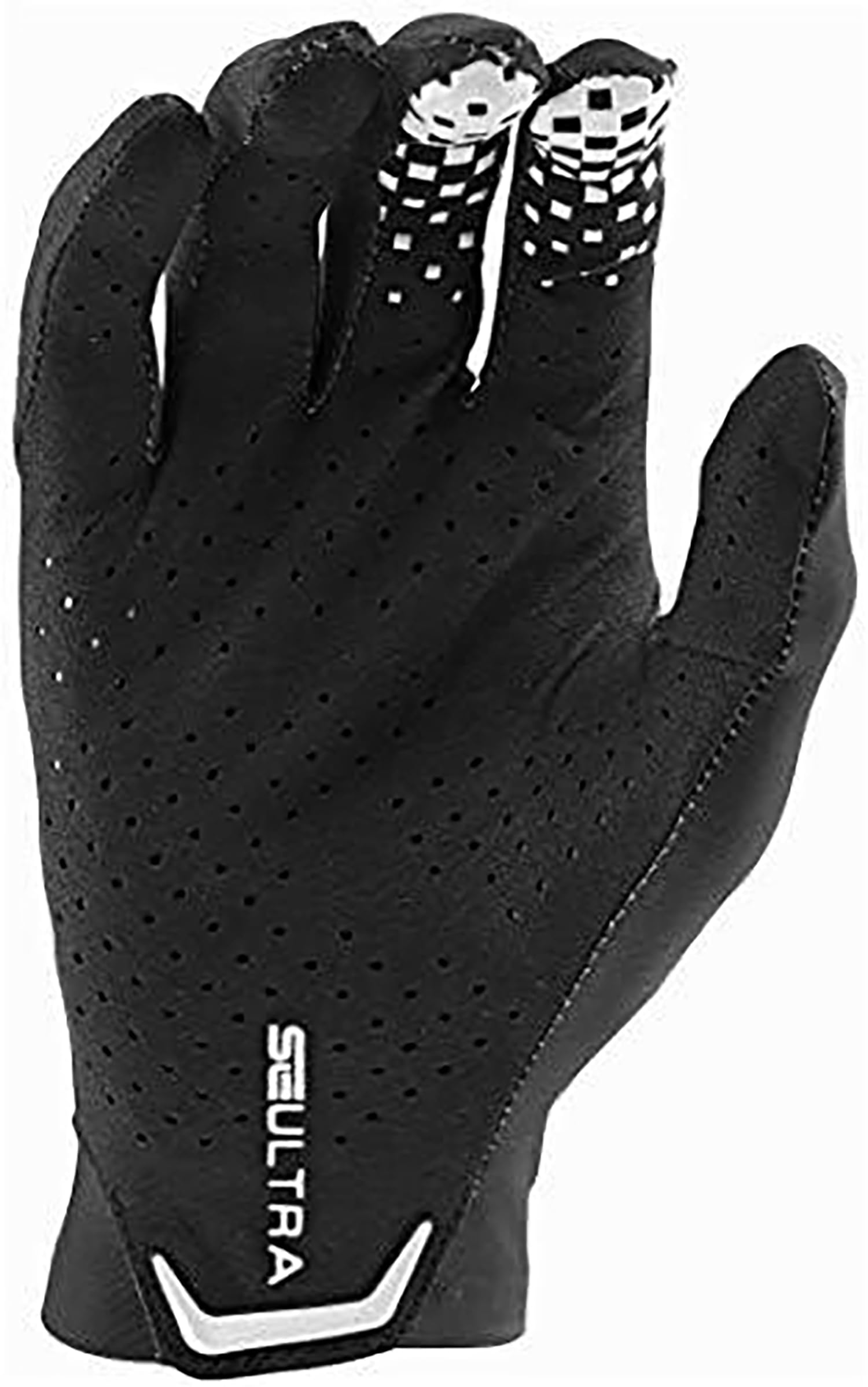 Troy Lee Designs SE Ultra Lightweight Ventilated Summer MTB Motocross Gloves