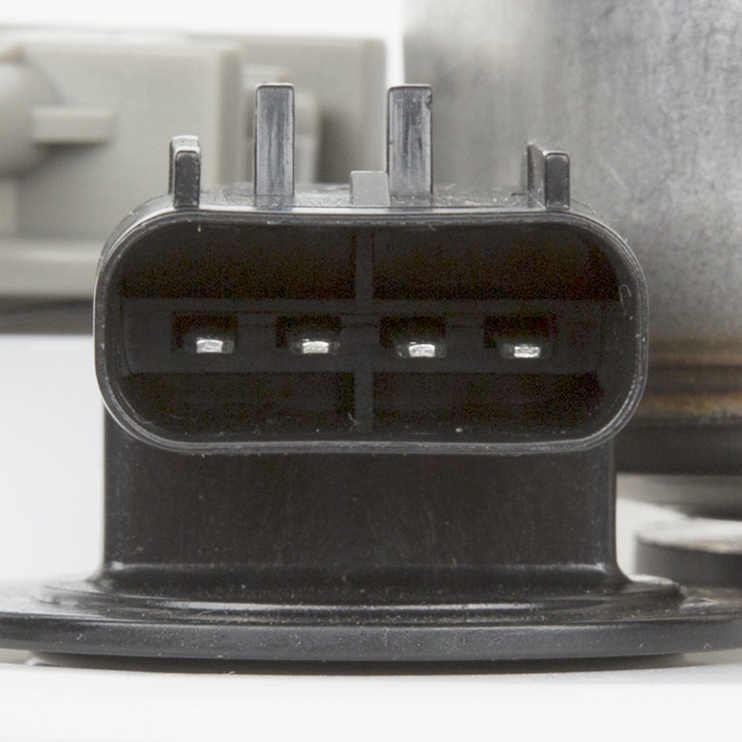 Delphi Fg0238 Fuel Pump Module