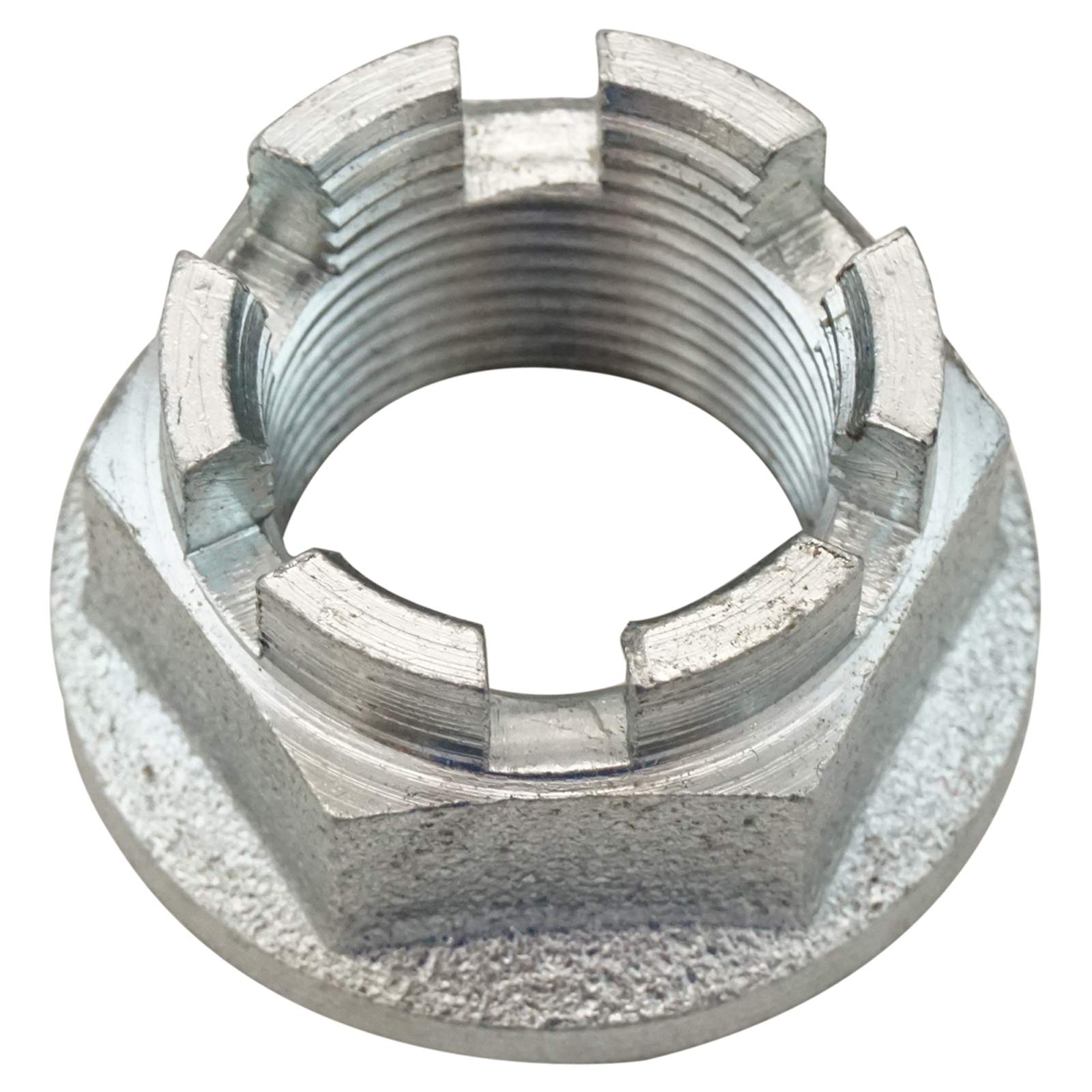 Trq Front Left Cv Axle Shaft Assembly Drivers Side Compatible With 2010-2012 Hyundai Santa Fe 2011-2013 Kia Sorento