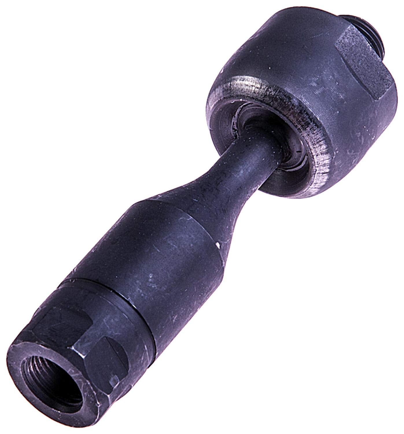 Dorman Ti90060 Front Inner Steering Tie Rod End Compatible With Select Models