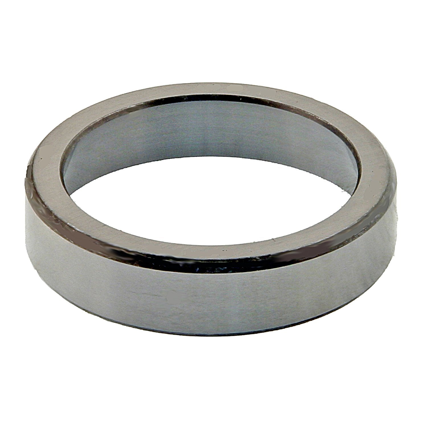 Coast To Coast 14276 Tapered Bearing