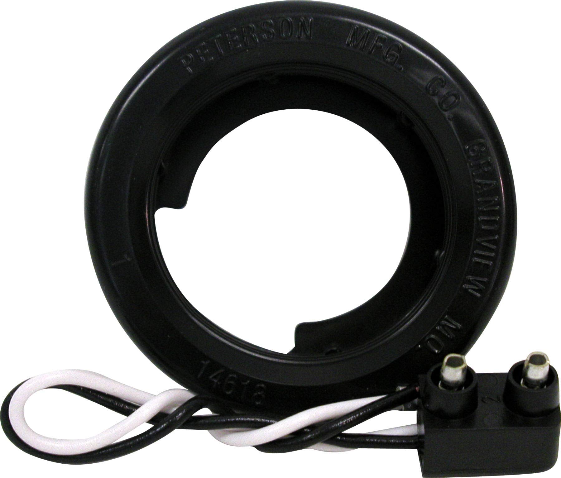 Peterson Mfg 14618K Clearance Light Mounting