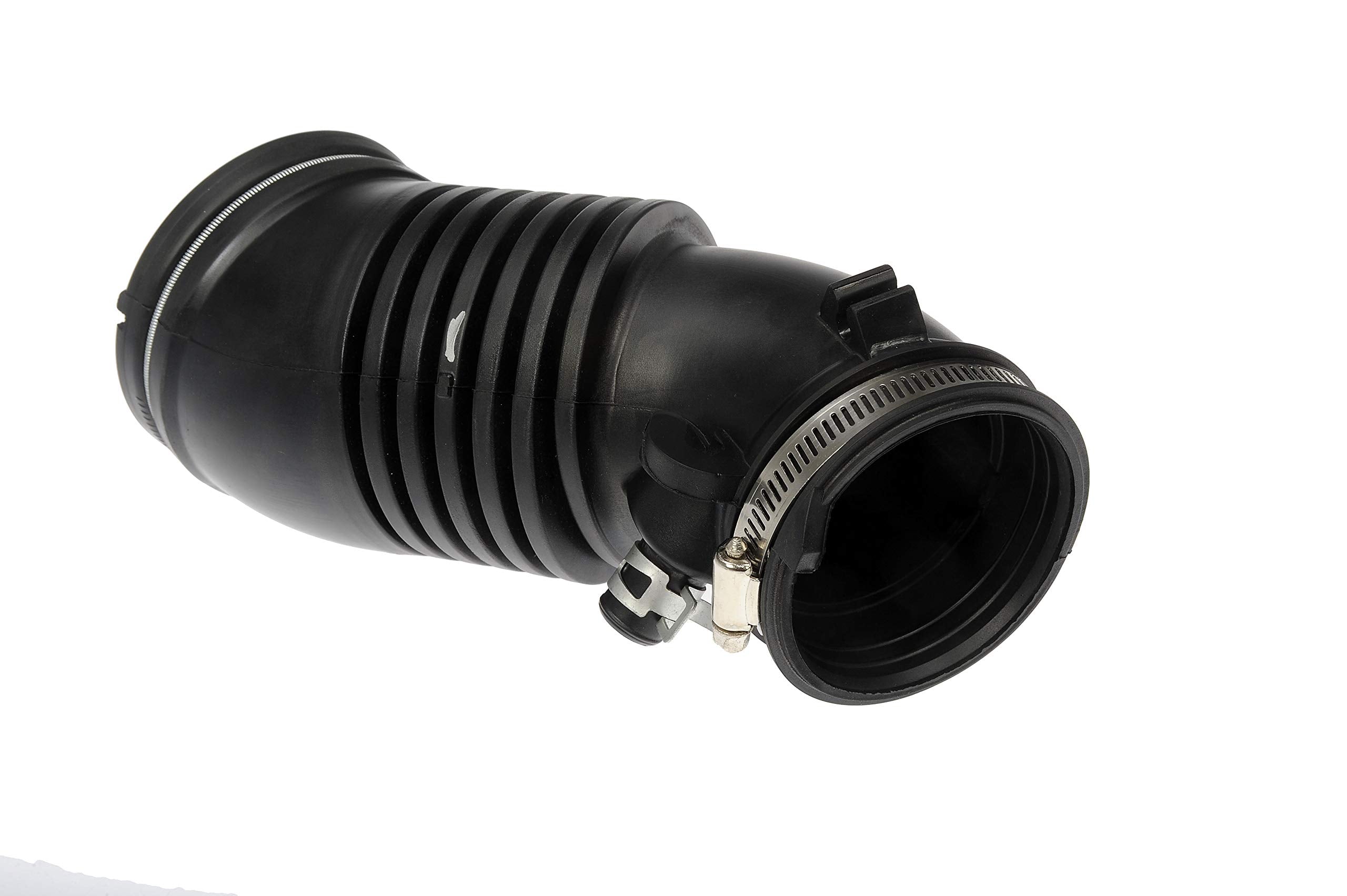 Dorman 696-020 Engine Air Intake Hose Compatible With Select Honda Models