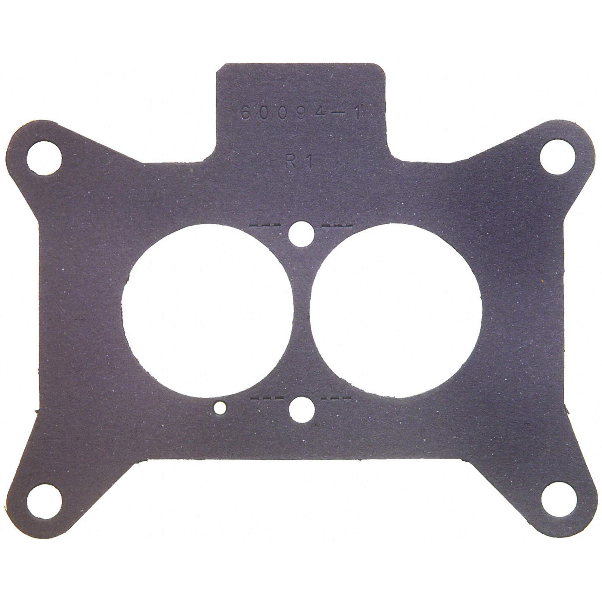 Fel-Pro 60094-1 Carburetor Mounting Gasket