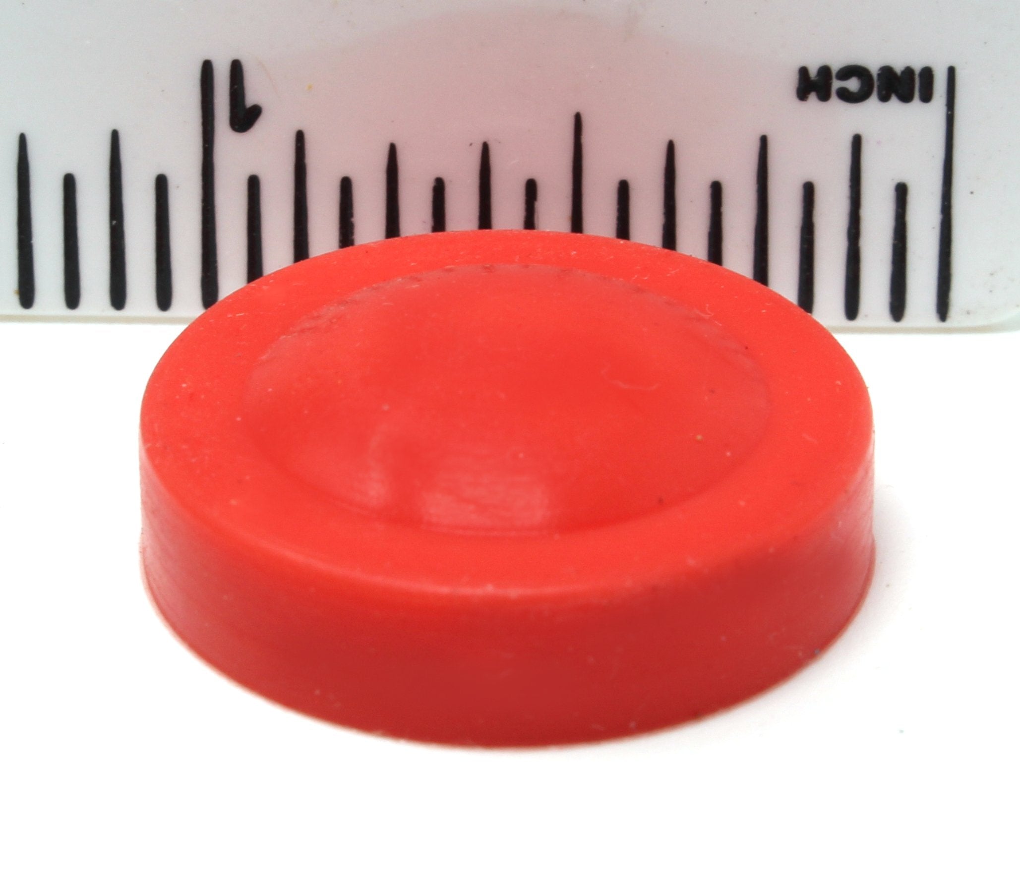 Aftermarket Start/Stop Button Switch Cover Gts Spark Rxp-X Rxt-X 260 130 Replaces Oem 277001887 (3)