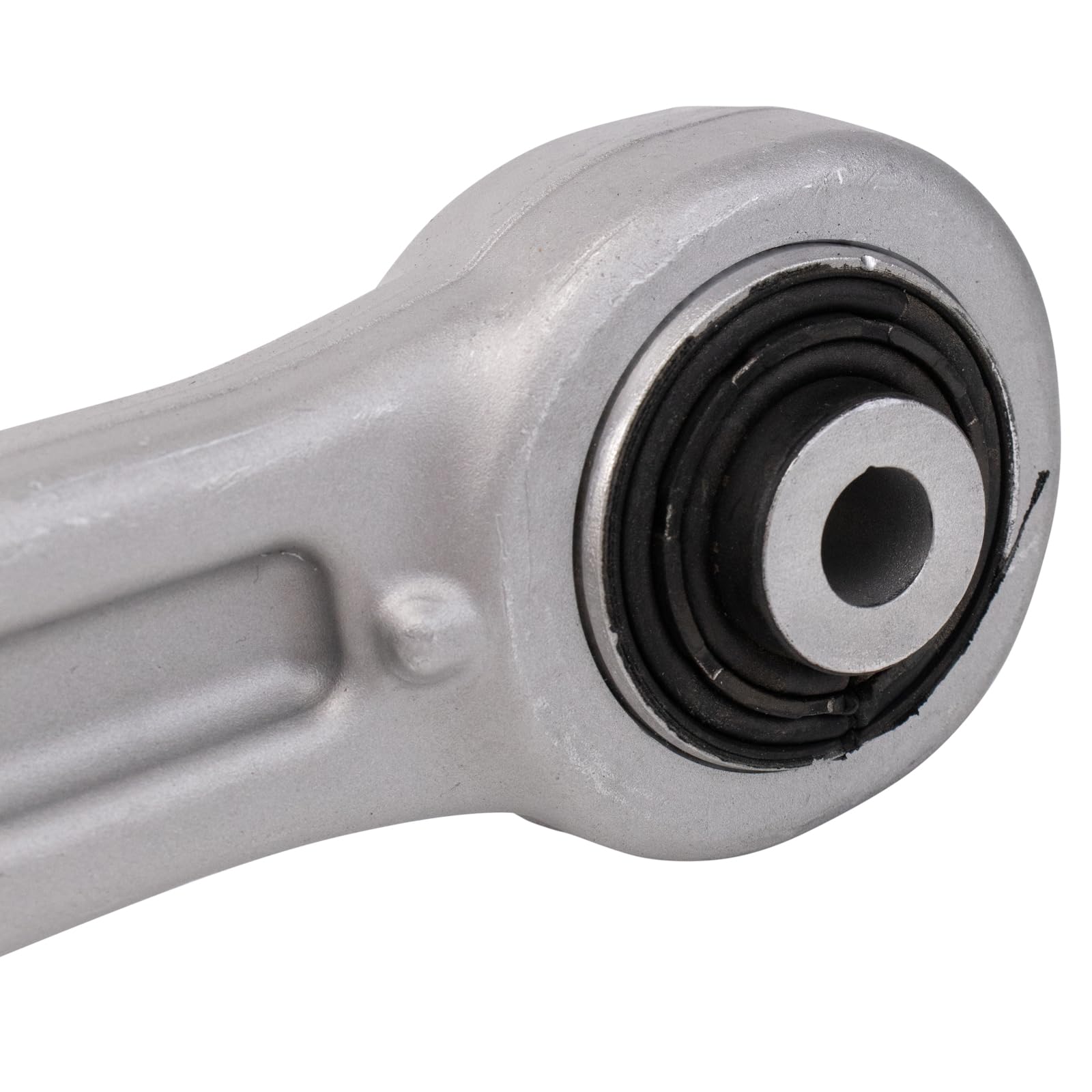 Trq Front Lower Control Arm With Ball Joint Compatible With 2016-2021 Mercedes-Benz