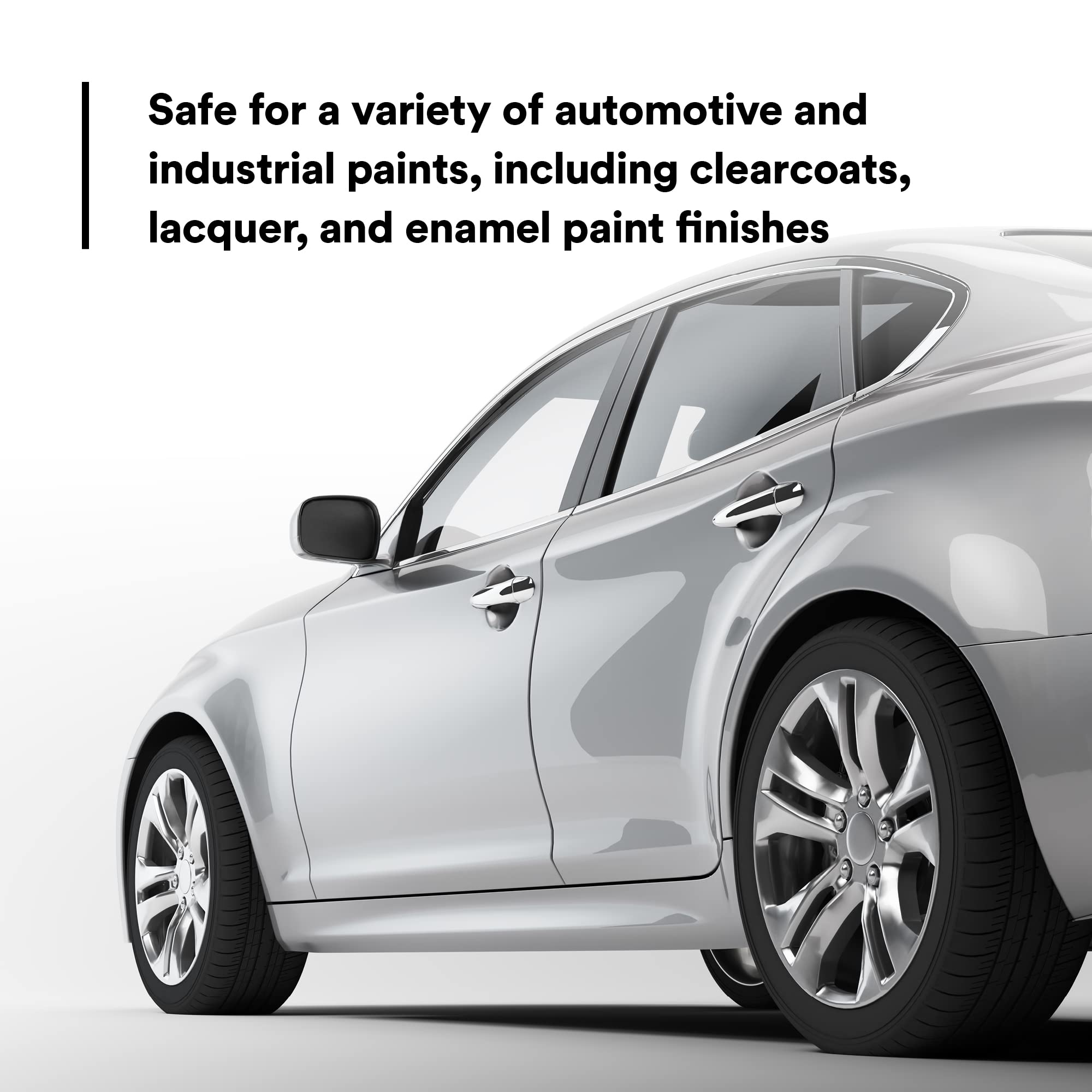 Perfect-IT CMPD. QT (3M-5973)