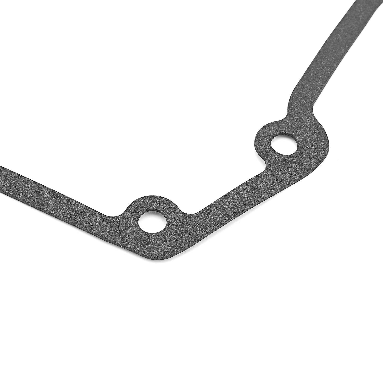 WSays Cam Cover Gasket Compatible with 1999-2017 Harley Twin Cam Models Electra Glide FLHT, Road Glide FLTR, Road King FLHR, Str