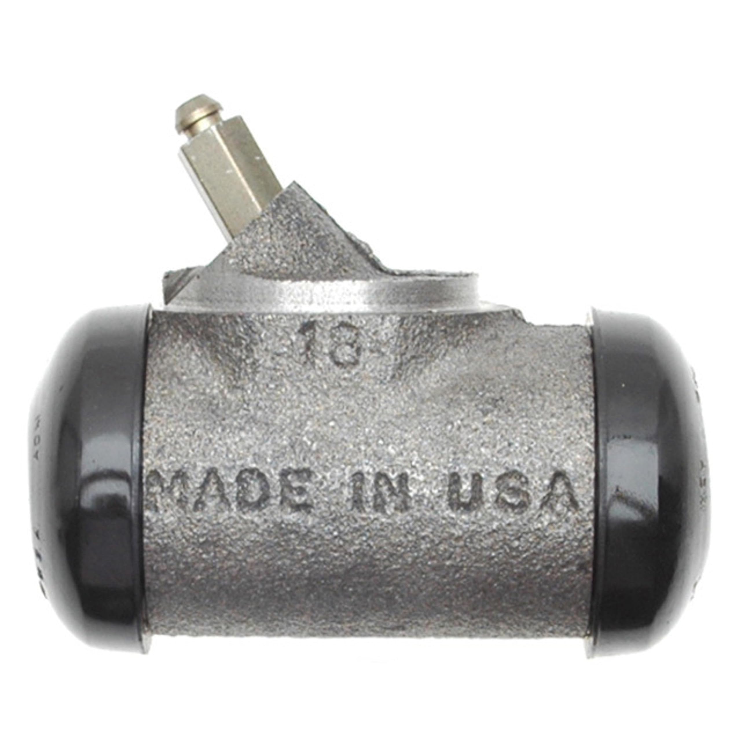 Acdelco Professional 18E505 Front Driver Side Drum Brake Wheel Cylinder
