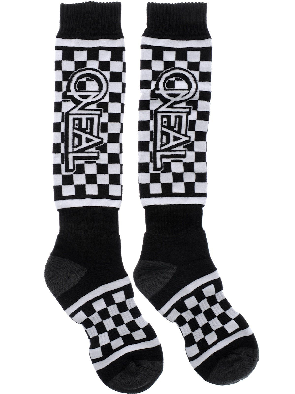 O'Neal Unisex Adult Modern Powersports-Socks, Victory
