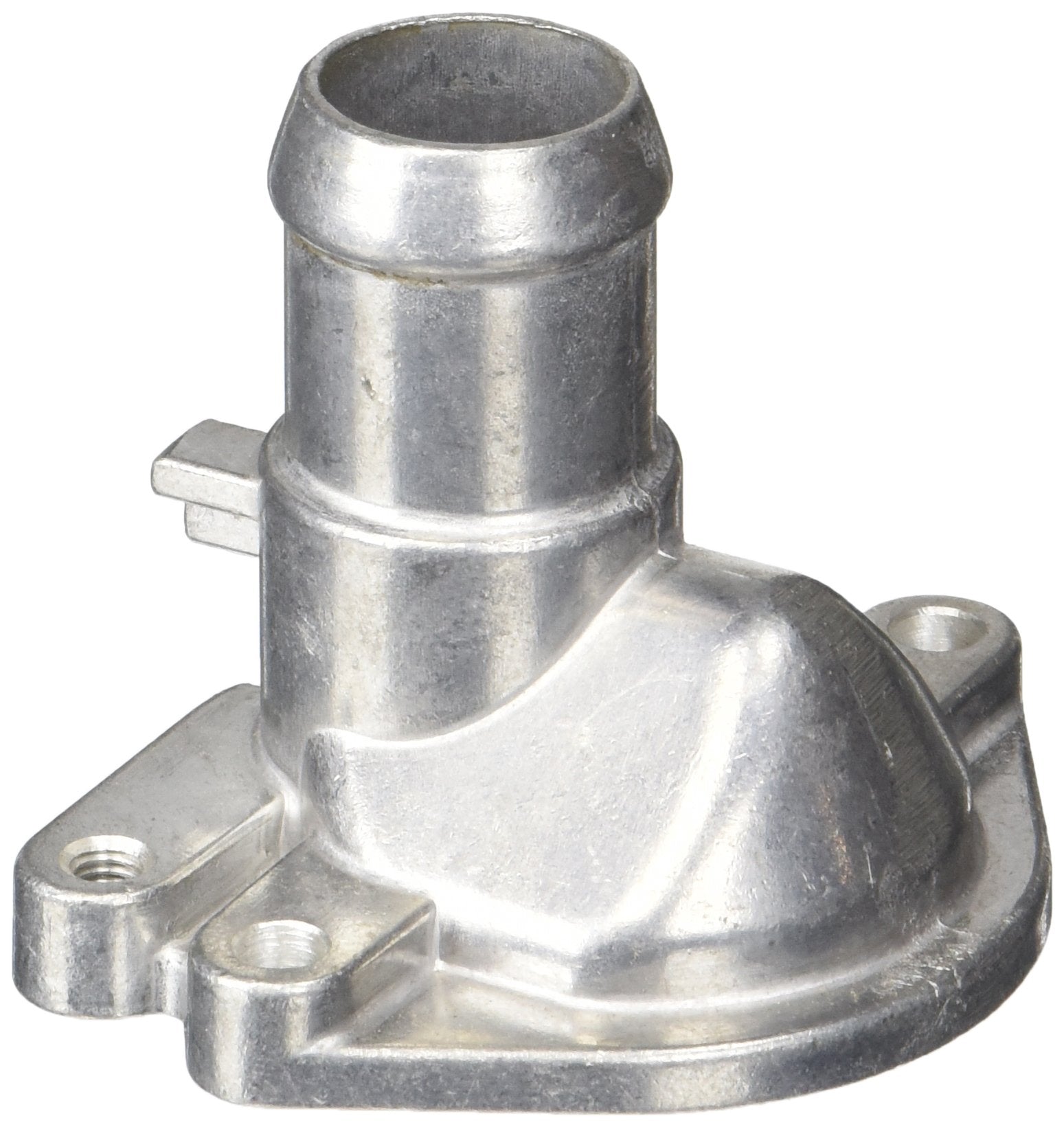 Four Seasons 84887 Water Outlet