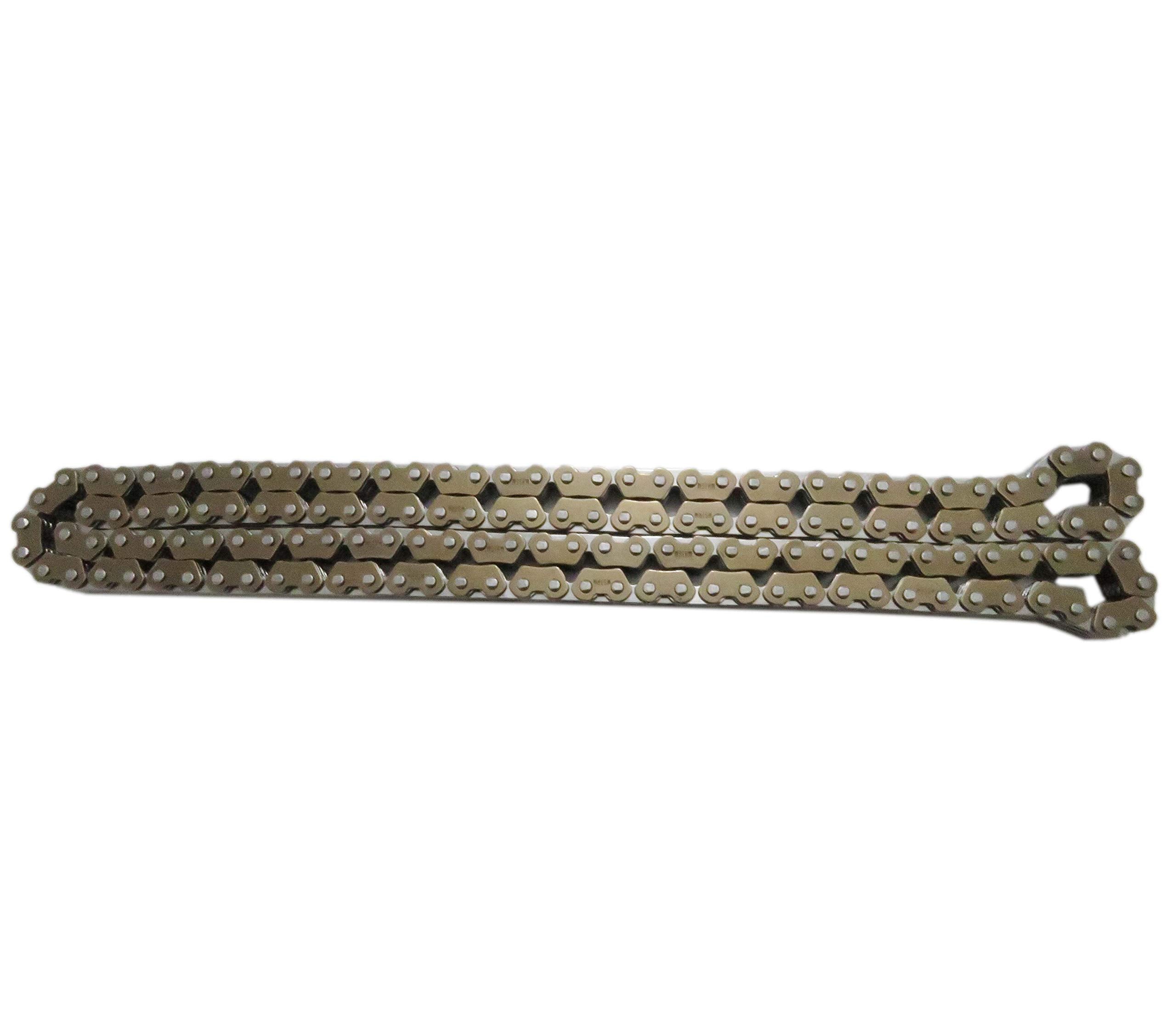 3088017 Cam Chain Timing Chain For 2003-2007 Polaris Outlaw 500 Predator 500