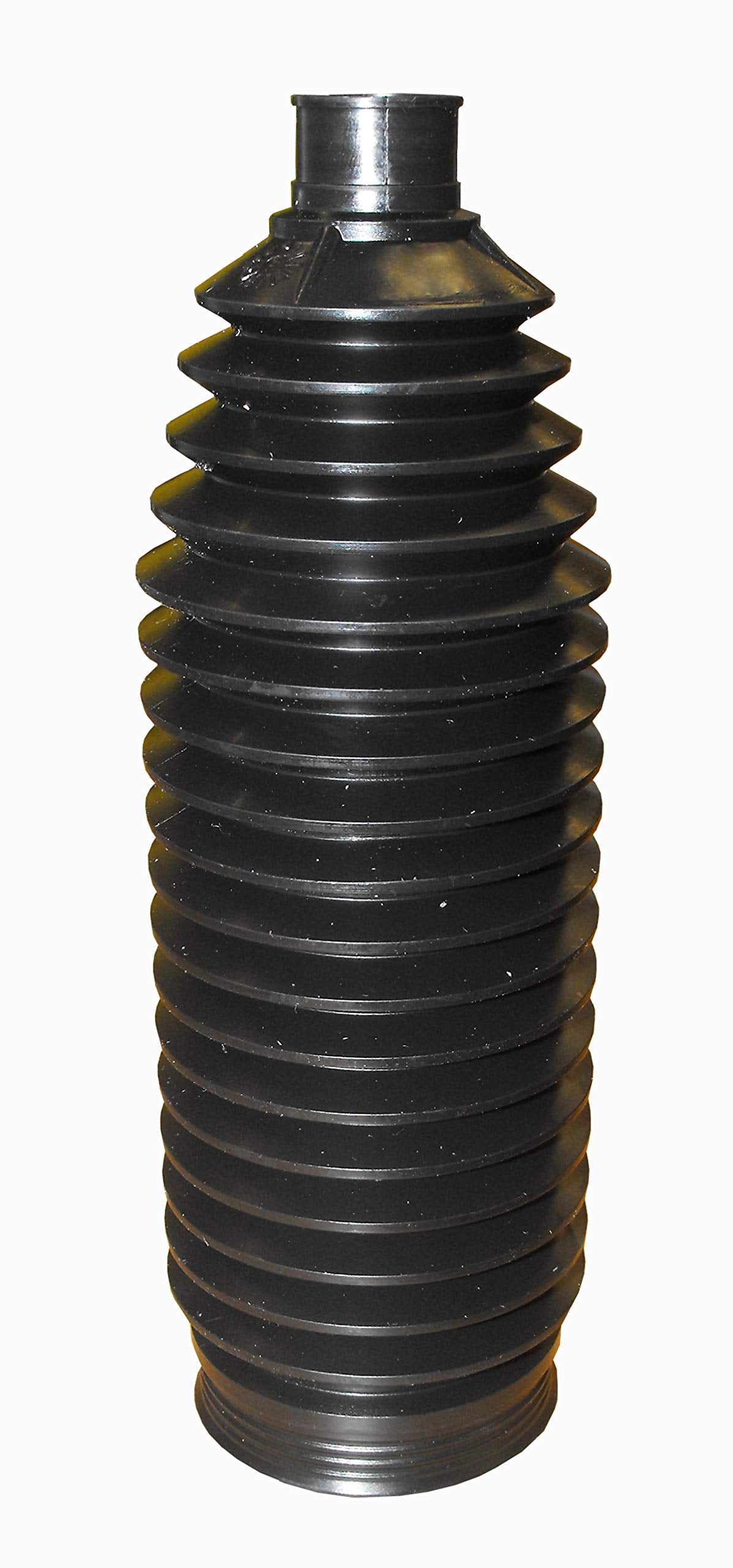 Rein BKP0049R Power Steering Rack Boot
