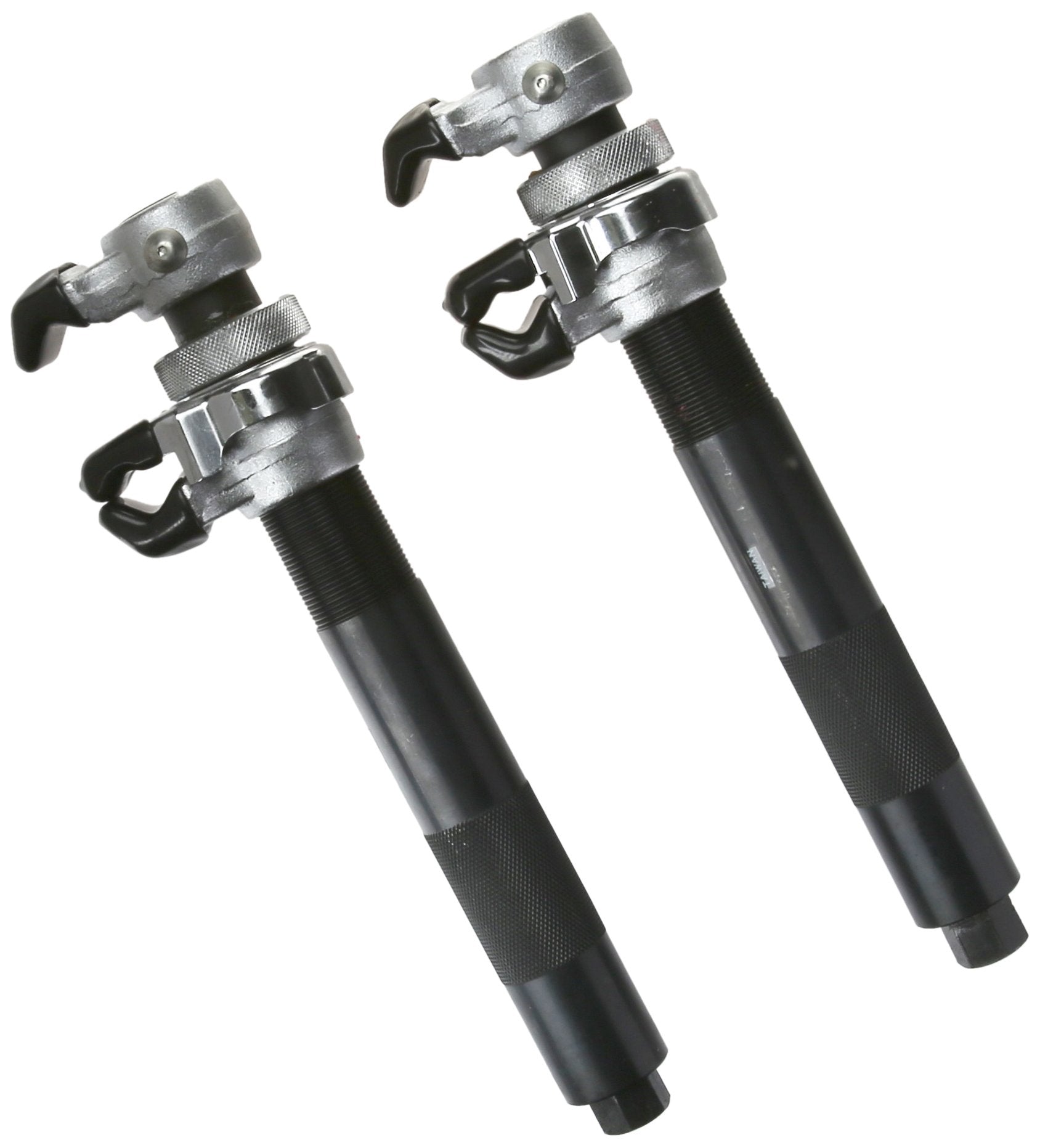 Specialty Products 40260 Universal Spring Compressor